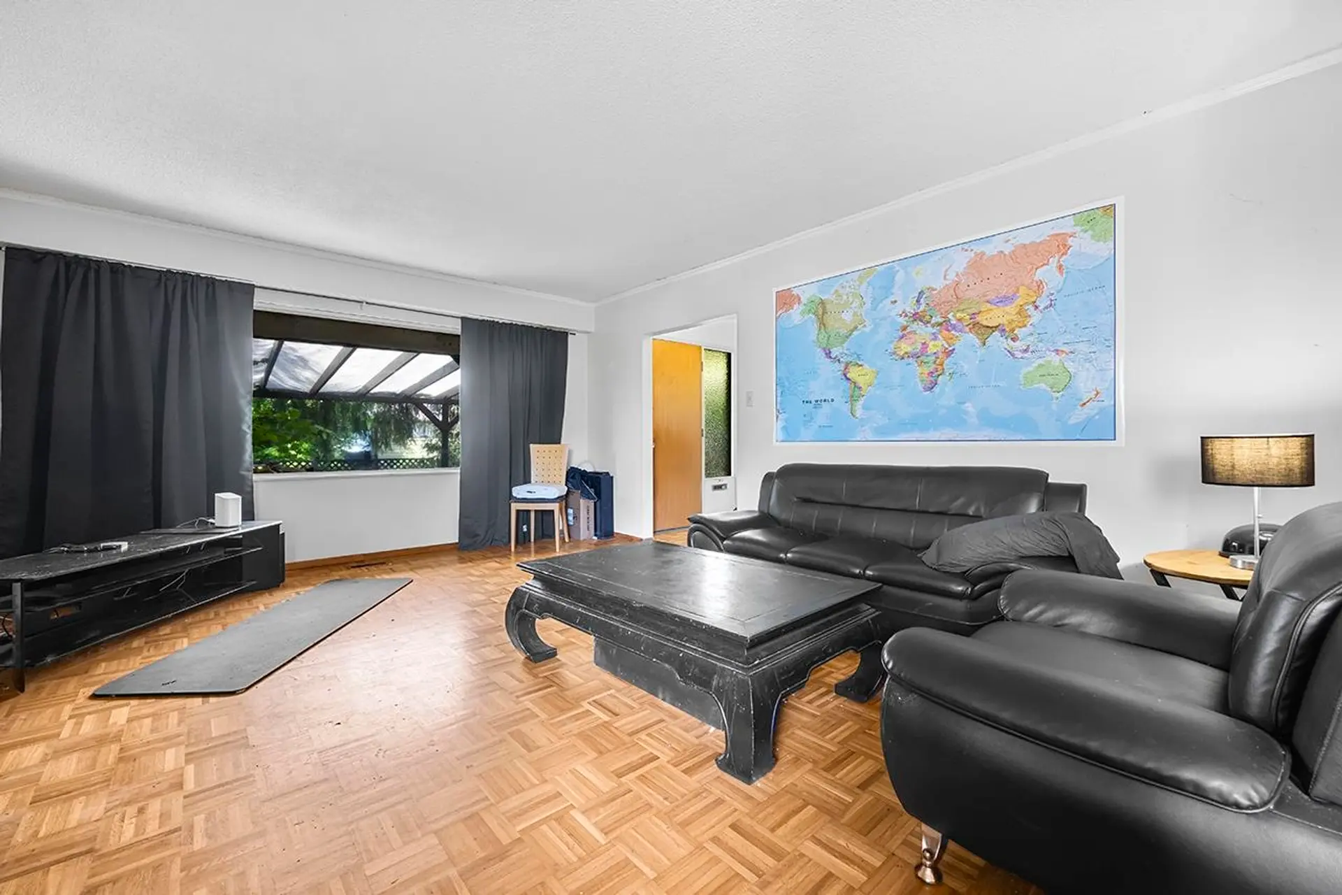 Property at 21670 119 Avenue, Maple Ridge, BC