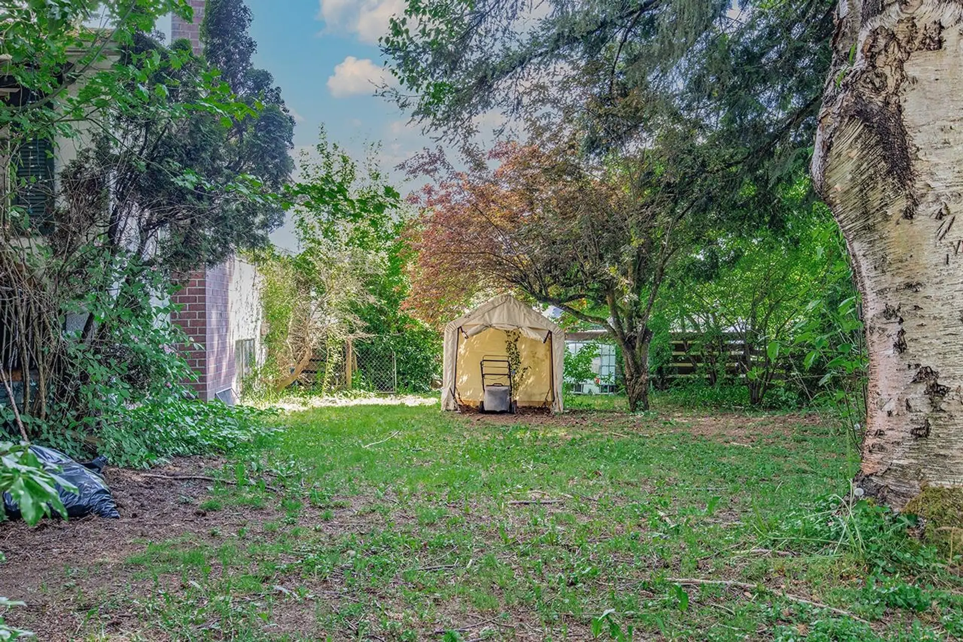 Property at 21670 119 Avenue, Maple Ridge, BC