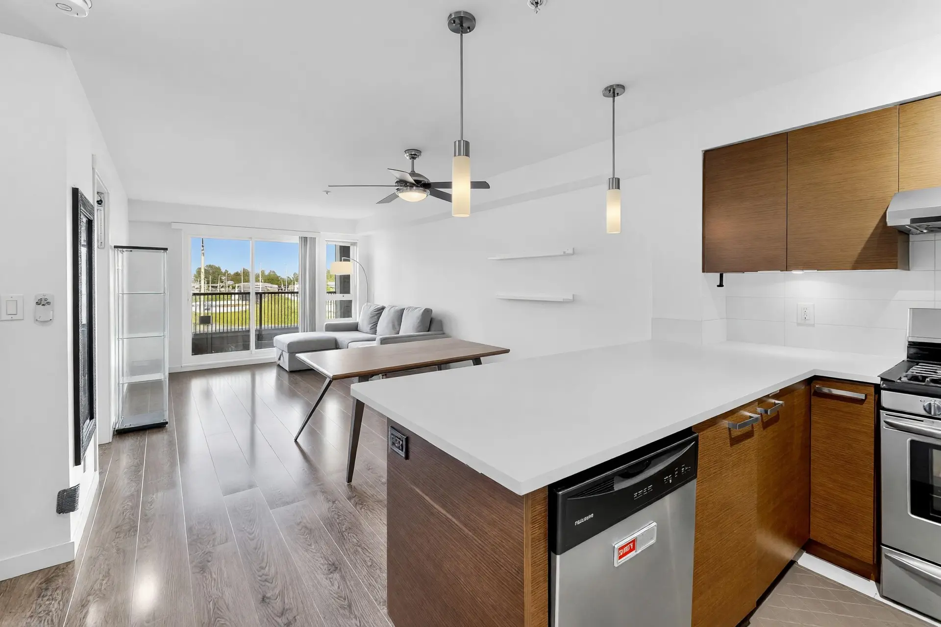 #205 12339 Steveston Highway - Image 6