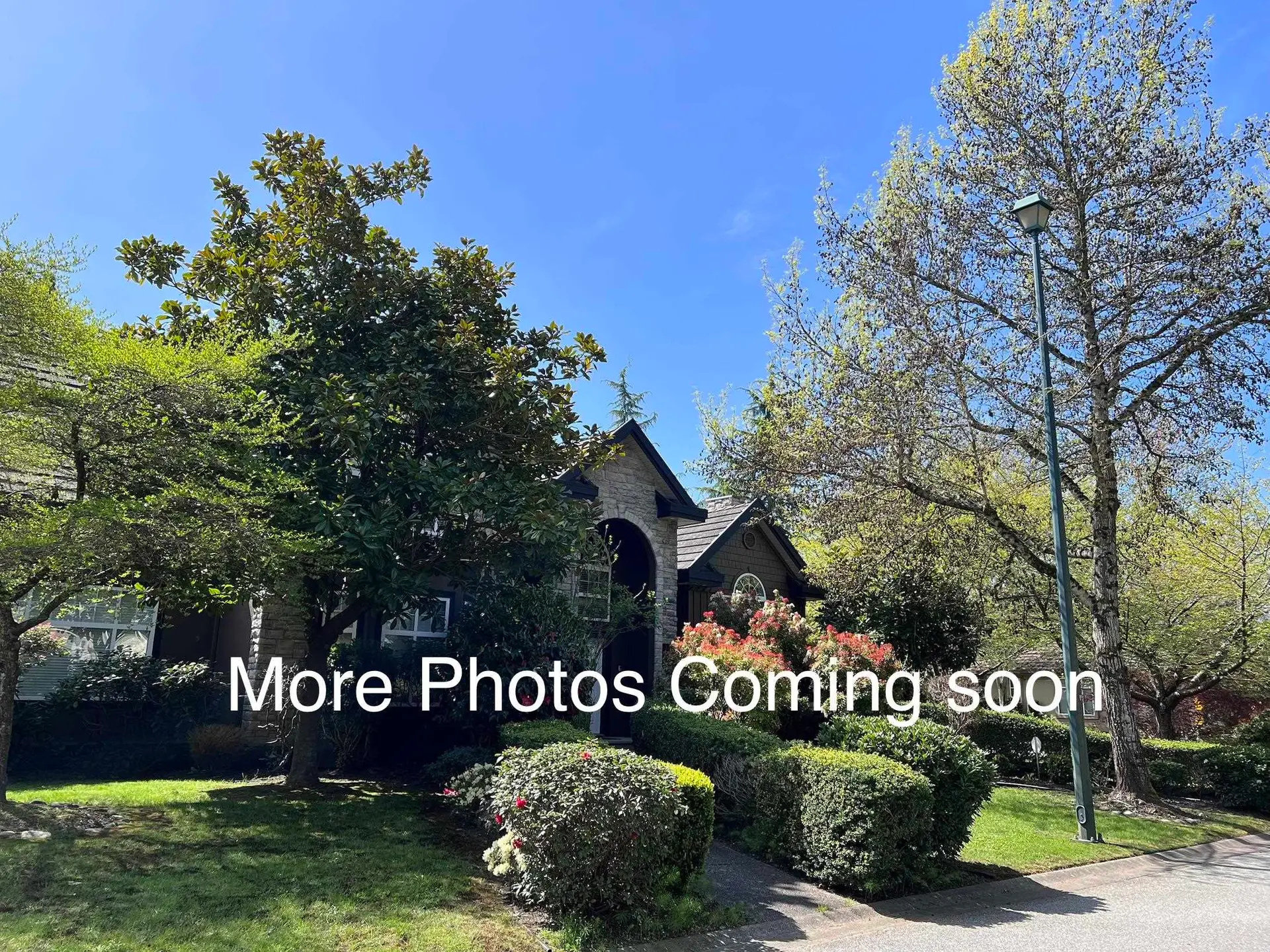 Property at 2142 139a Street, Surrey, BC