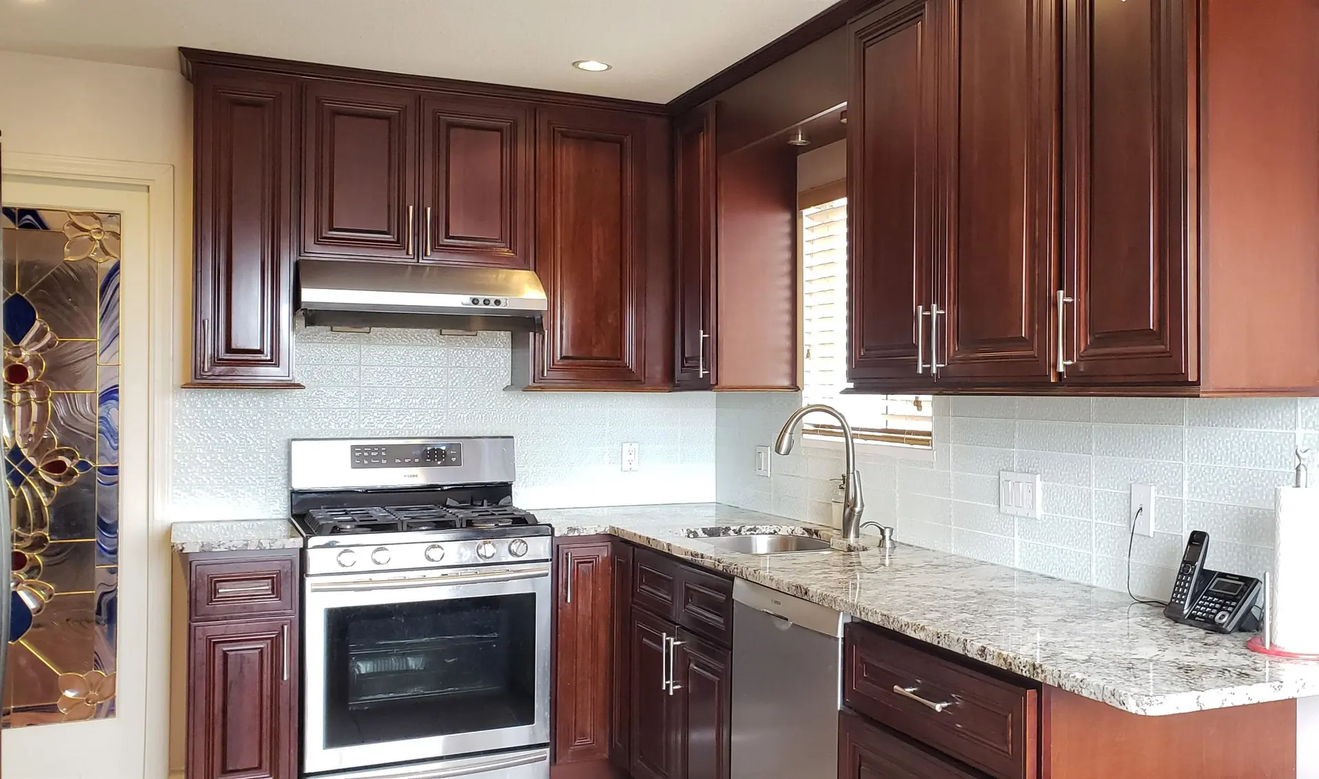 Property at 1308 E 62nd Avenue, Vancouver, BC