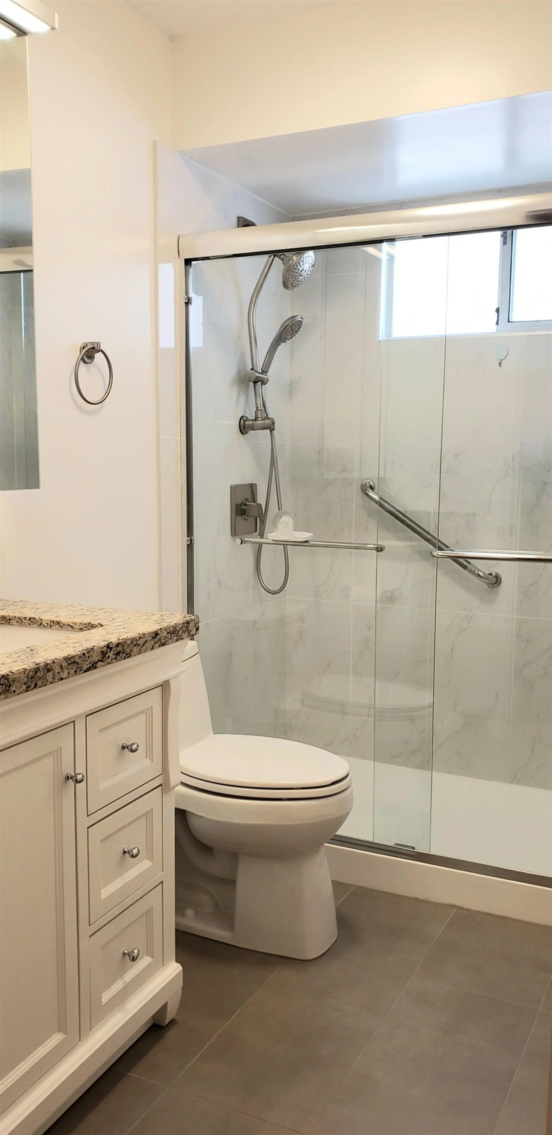 Property at 1308 E 62nd Avenue, Vancouver, BC