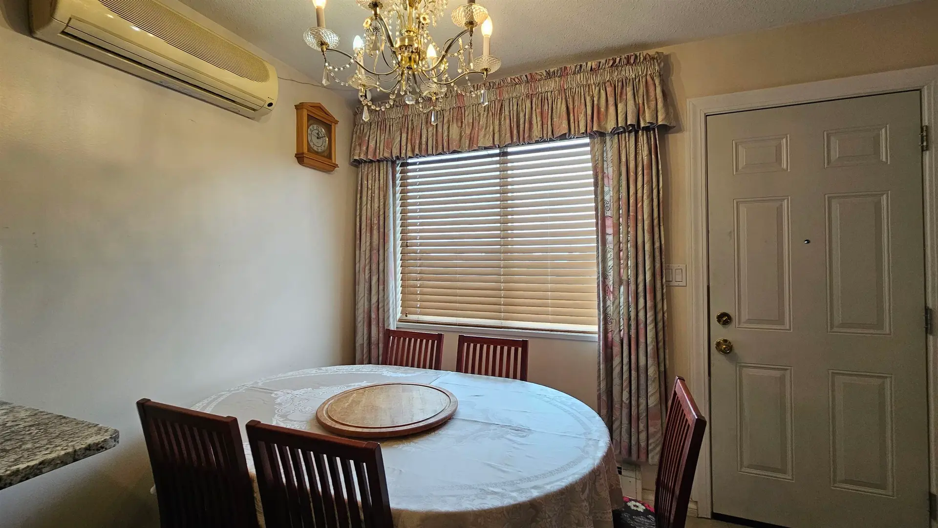 Property at 1308 E 62nd Avenue, Vancouver, BC