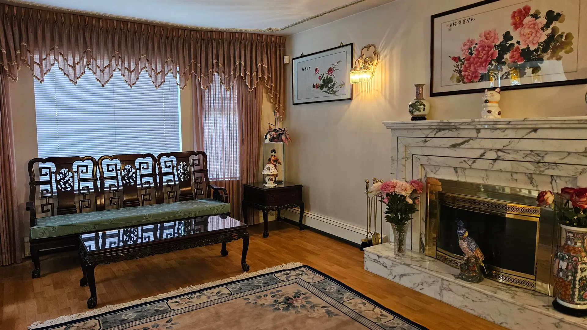 Property at 1308 E 62nd Avenue, Vancouver, BC