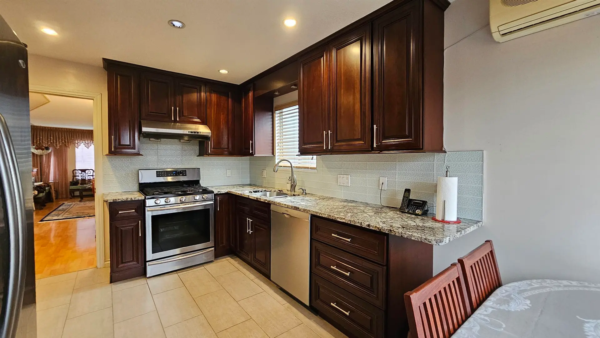 Property at 1308 E 62nd Avenue, Vancouver, BC