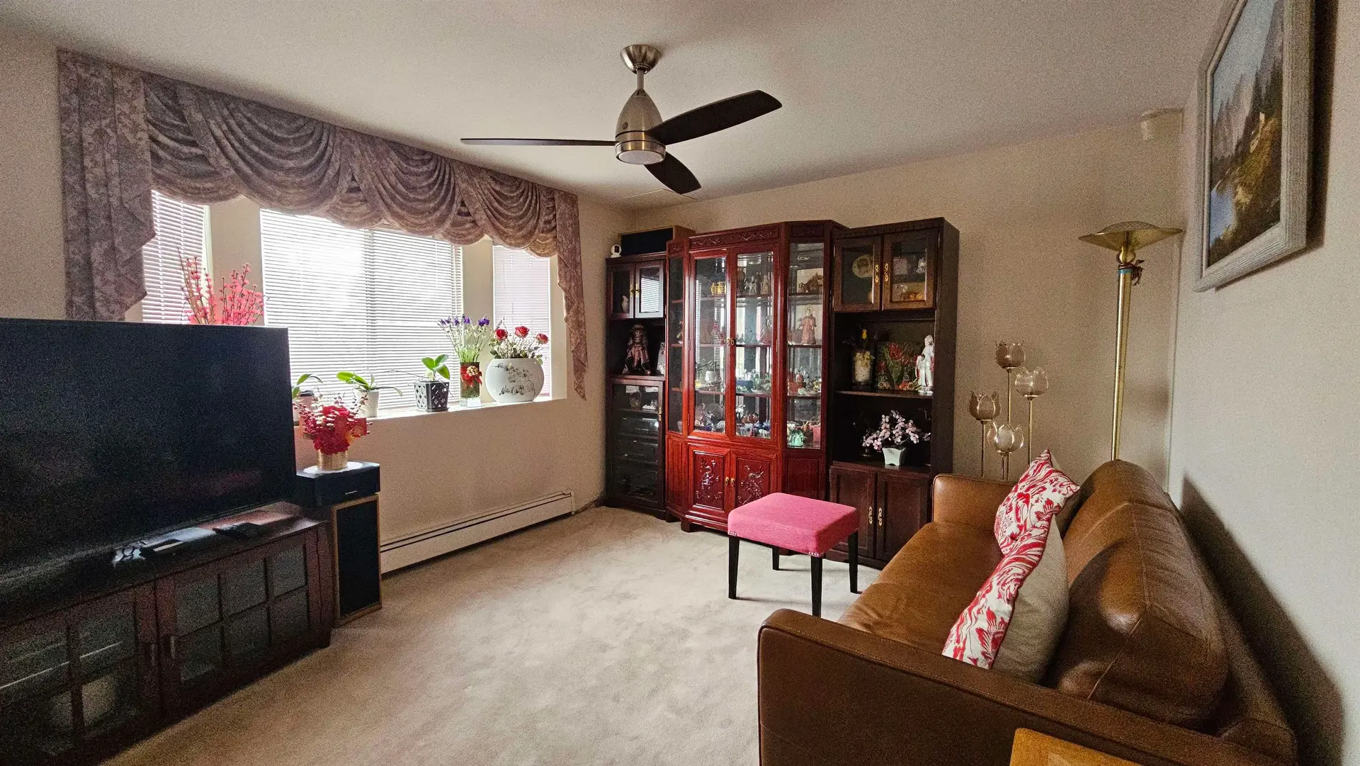 Property at 1308 E 62nd Avenue, Vancouver, BC