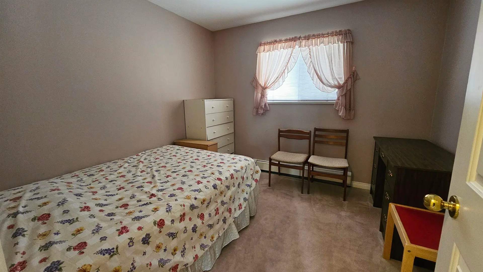 Property at 1308 E 62nd Avenue, Vancouver, BC