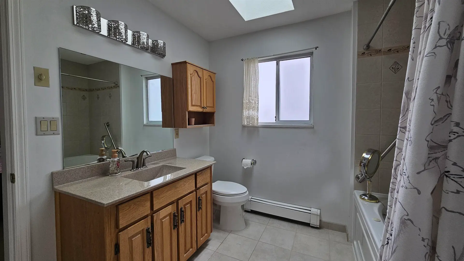 Property at 1308 E 62nd Avenue, Vancouver, BC