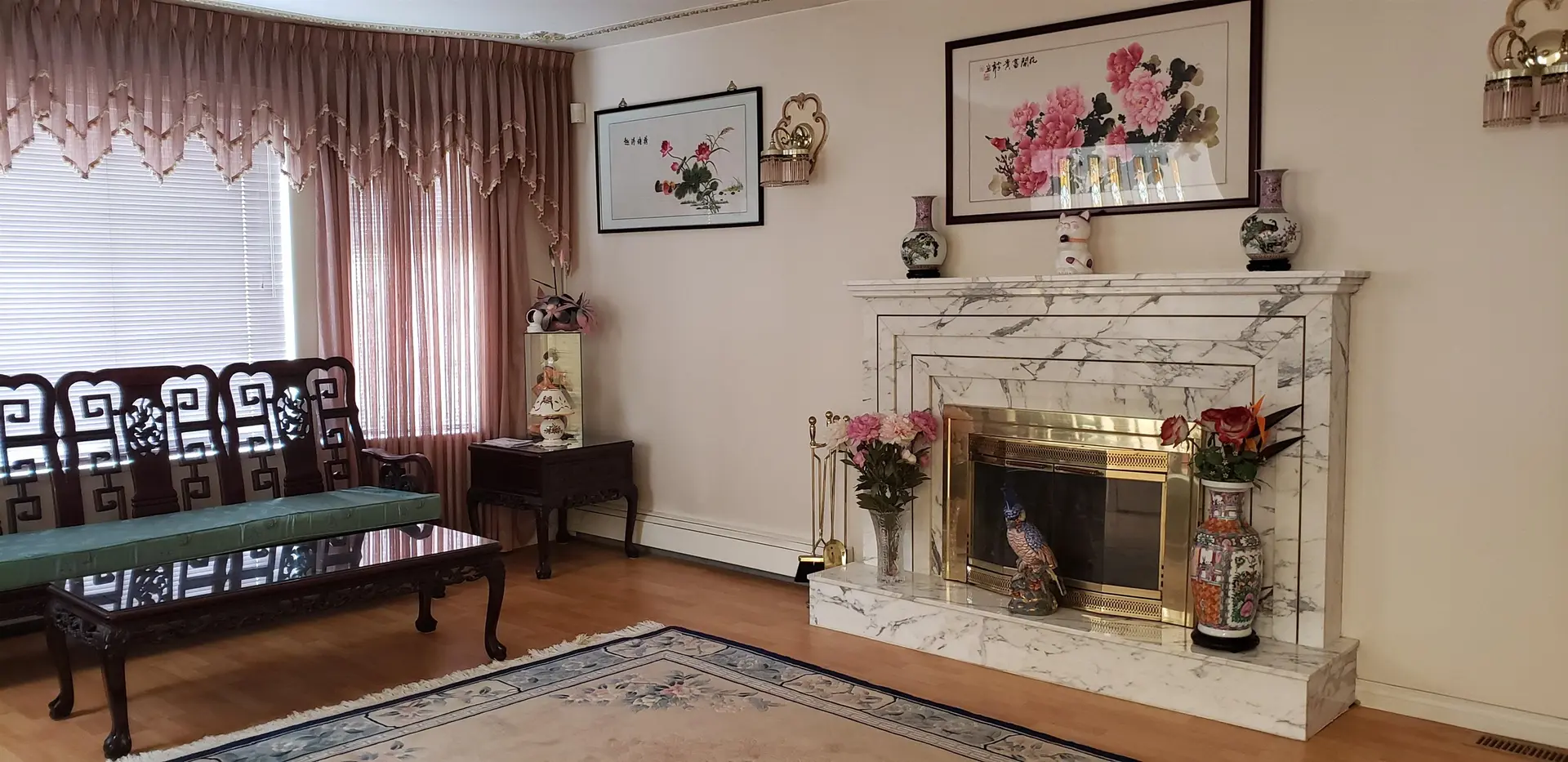 Property at 1308 E 62nd Avenue, Vancouver, BC