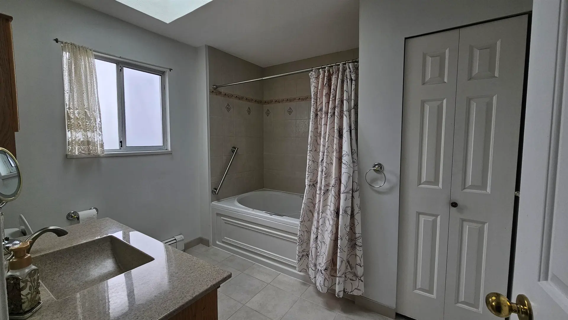 Property at 1308 E 62nd Avenue, Vancouver, BC