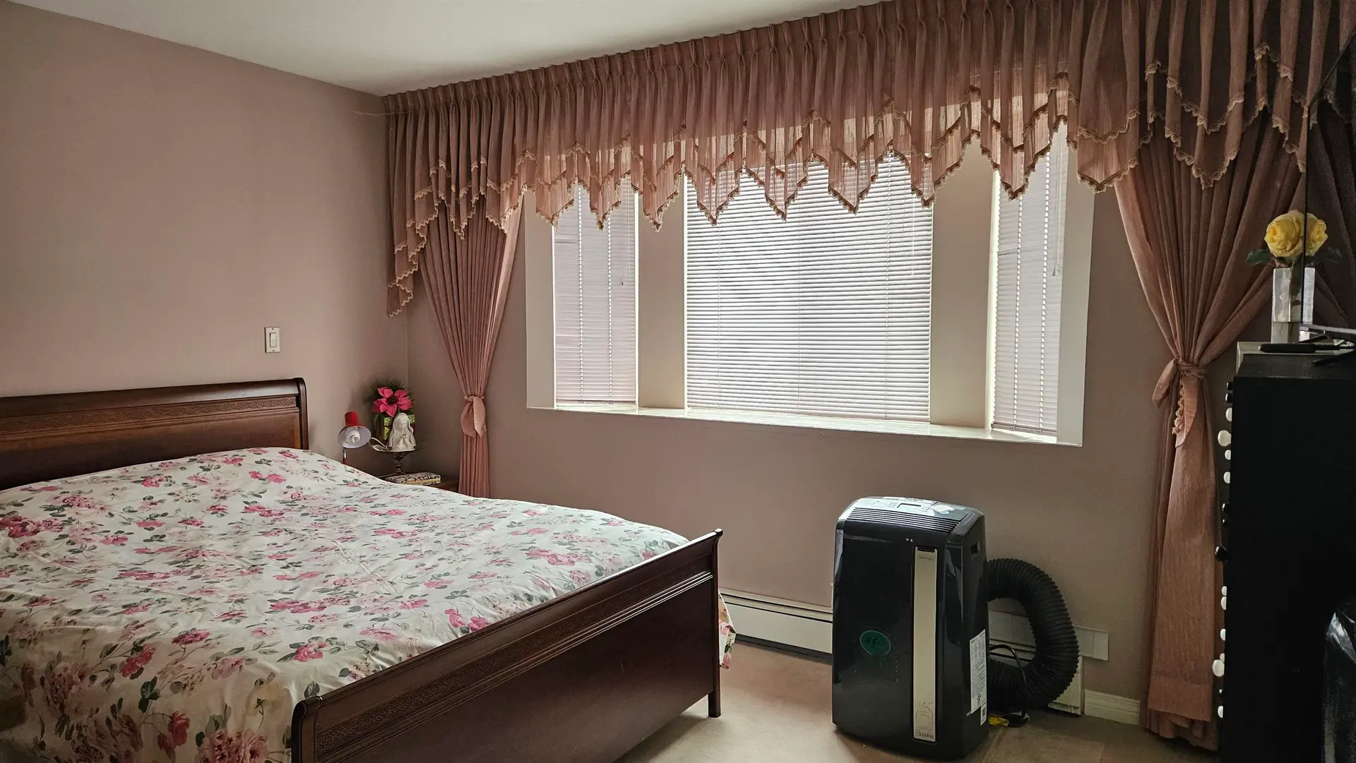 Property at 1308 E 62nd Avenue, Vancouver, BC