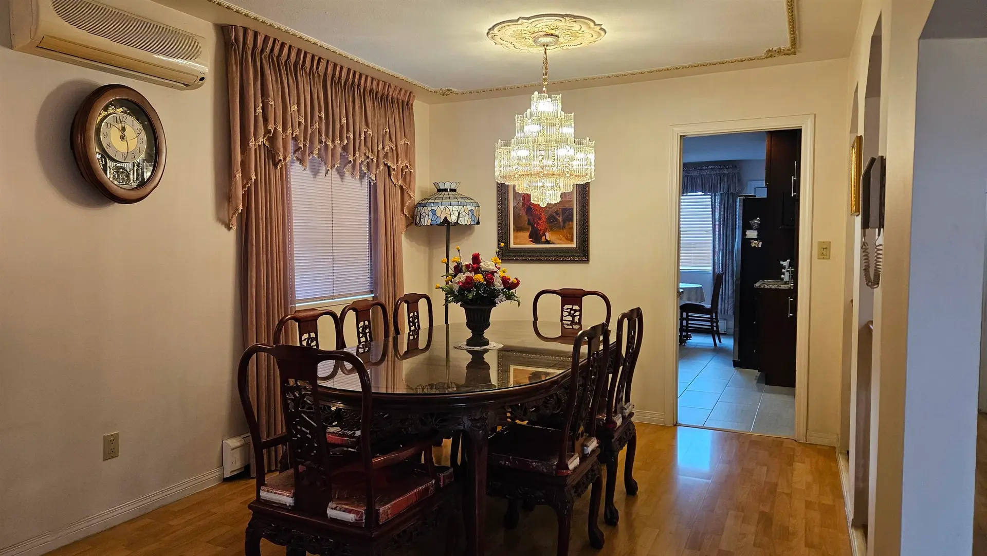 Property at 1308 E 62nd Avenue, Vancouver, BC