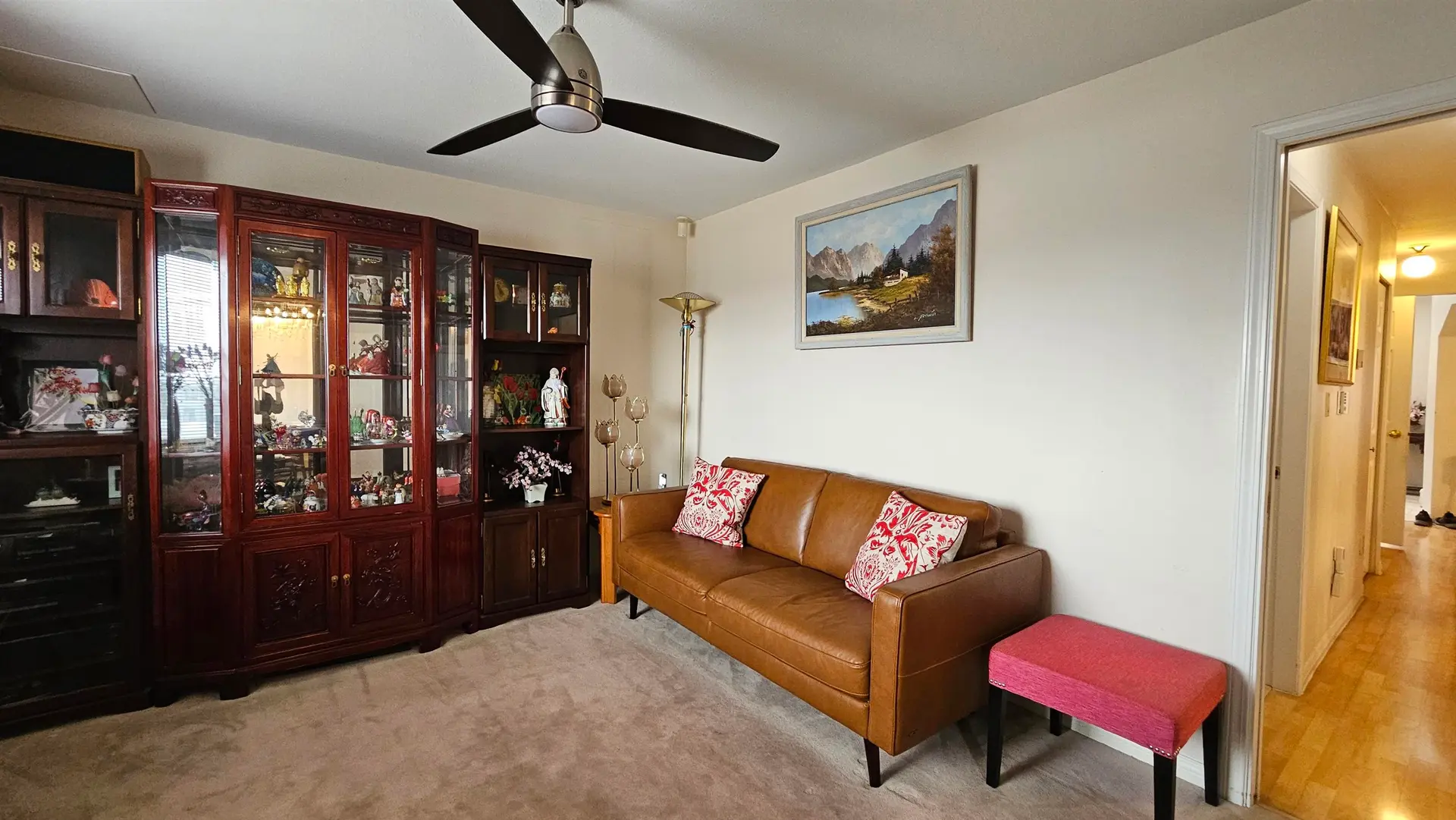 Property at 1308 E 62nd Avenue, Vancouver, BC