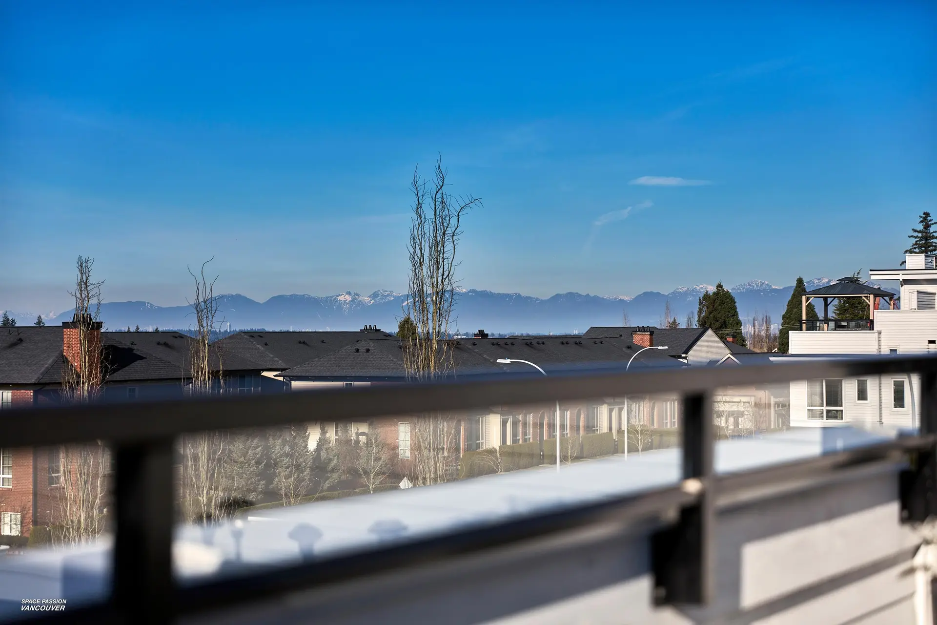 Property at #161 2280 163 Street, Surrey, BC