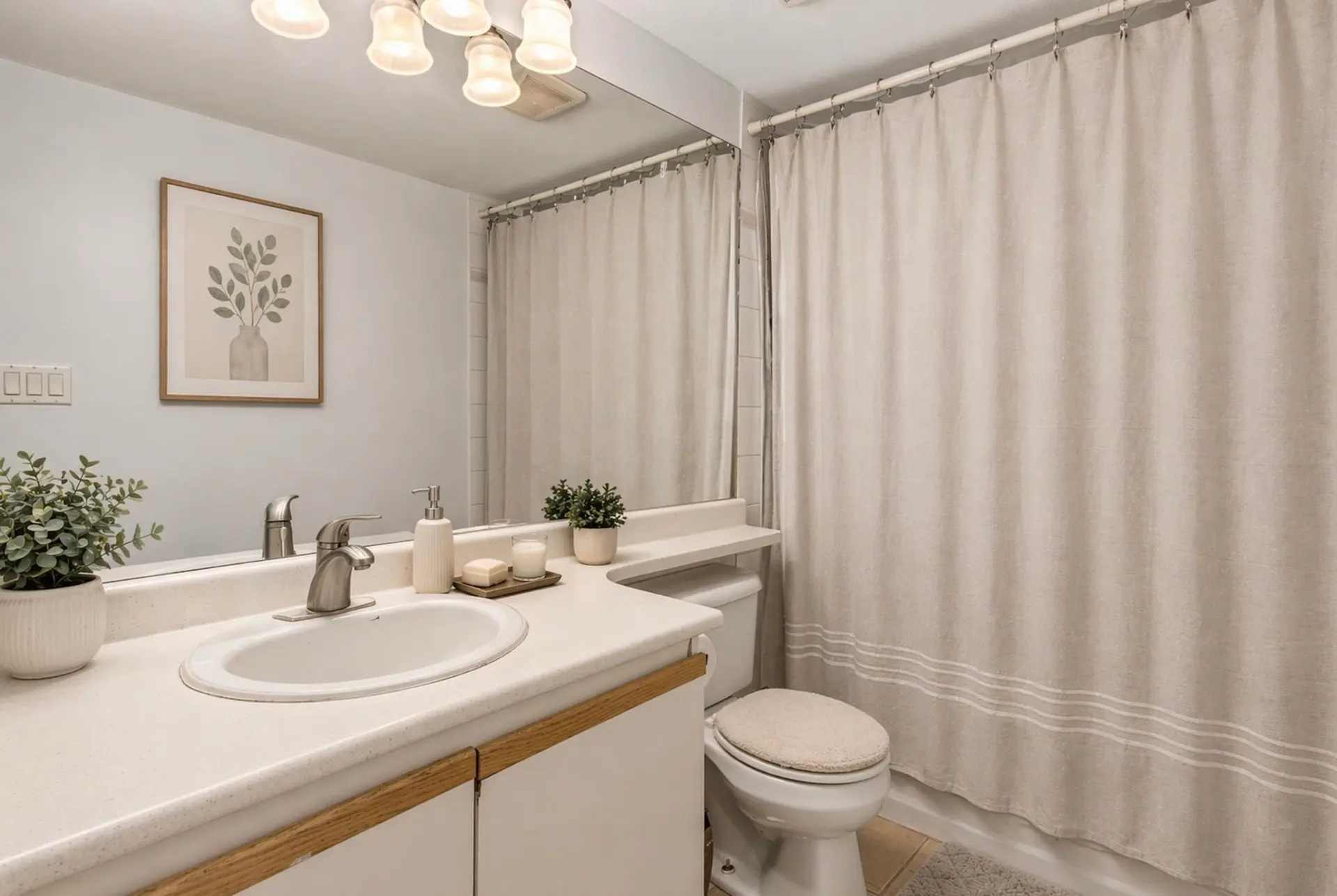 Property at #E105 40180 Willow Crescent, Squamish, BC