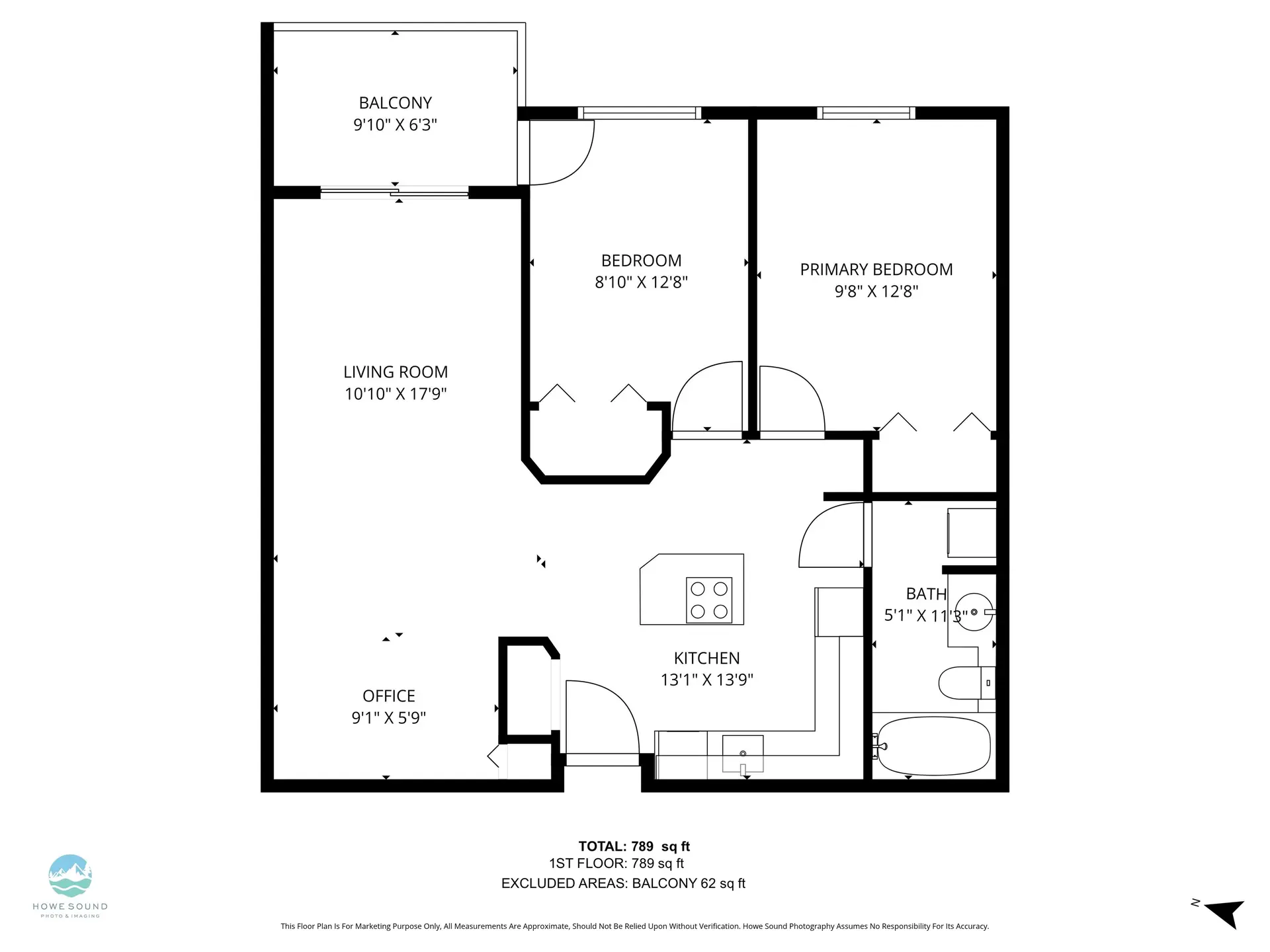 Property at #E105 40180 Willow Crescent, Squamish, BC