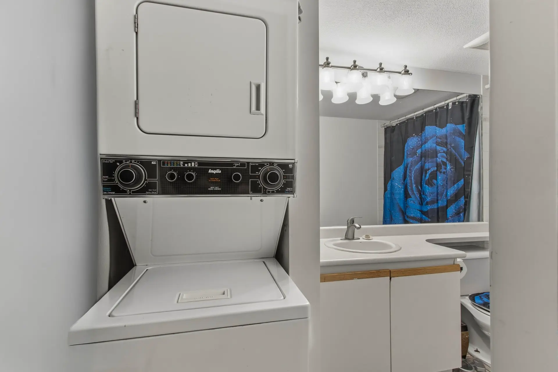 Property at #E105 40180 Willow Crescent, Squamish, BC