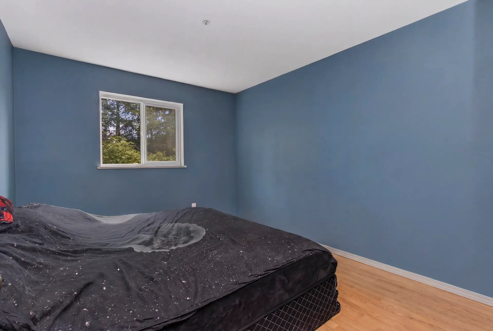 Property at #E105 40180 Willow Crescent, Squamish, BC