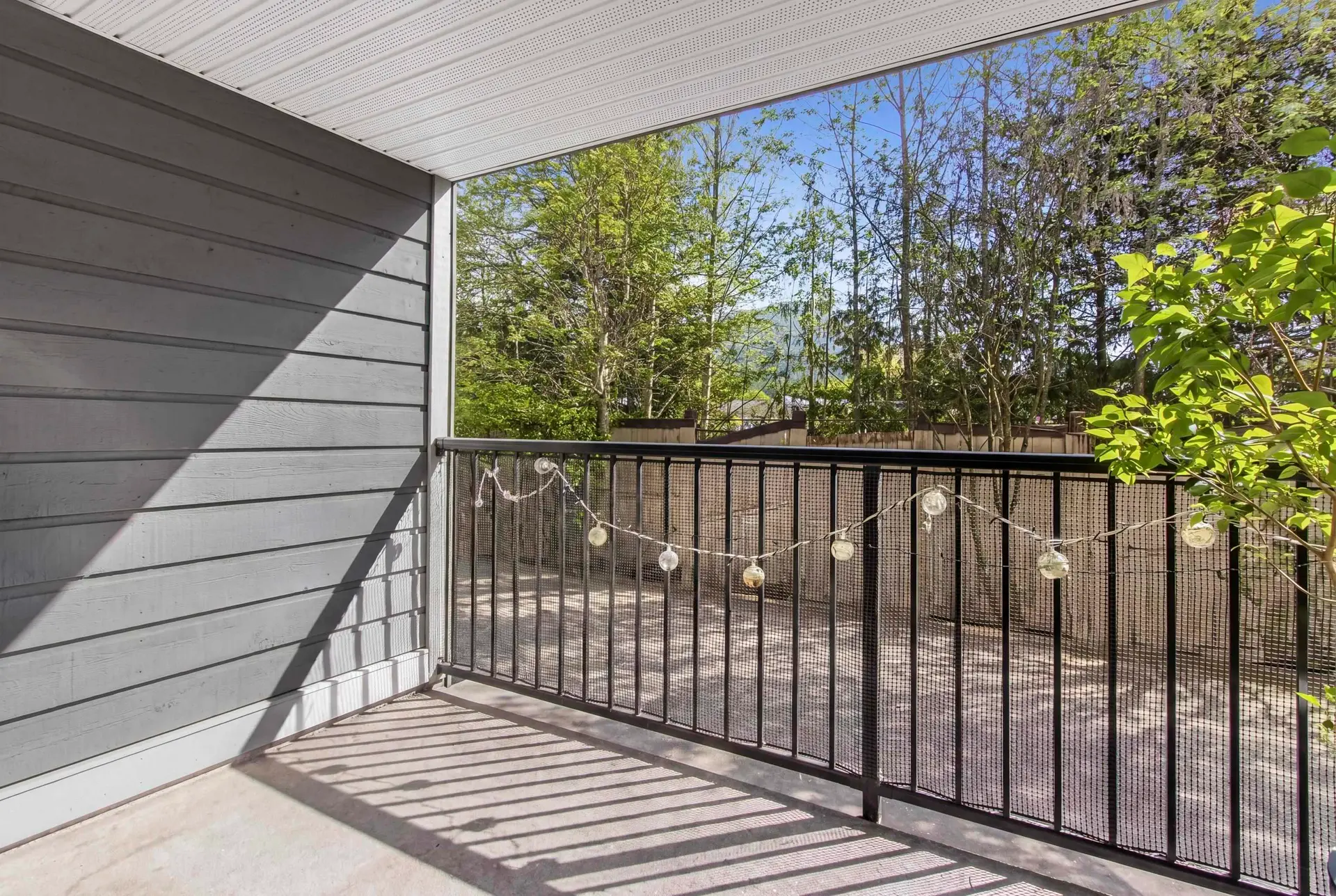 Property at #E105 40180 Willow Crescent, Squamish, BC