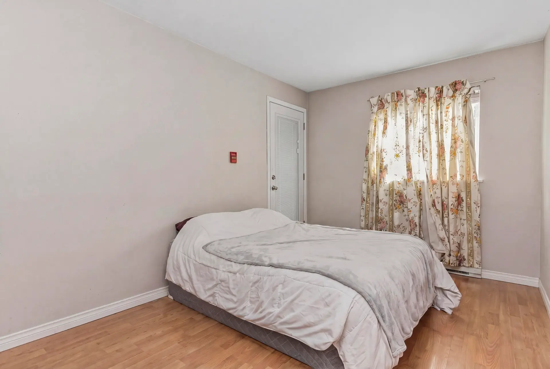 Property at #E105 40180 Willow Crescent, Squamish, BC