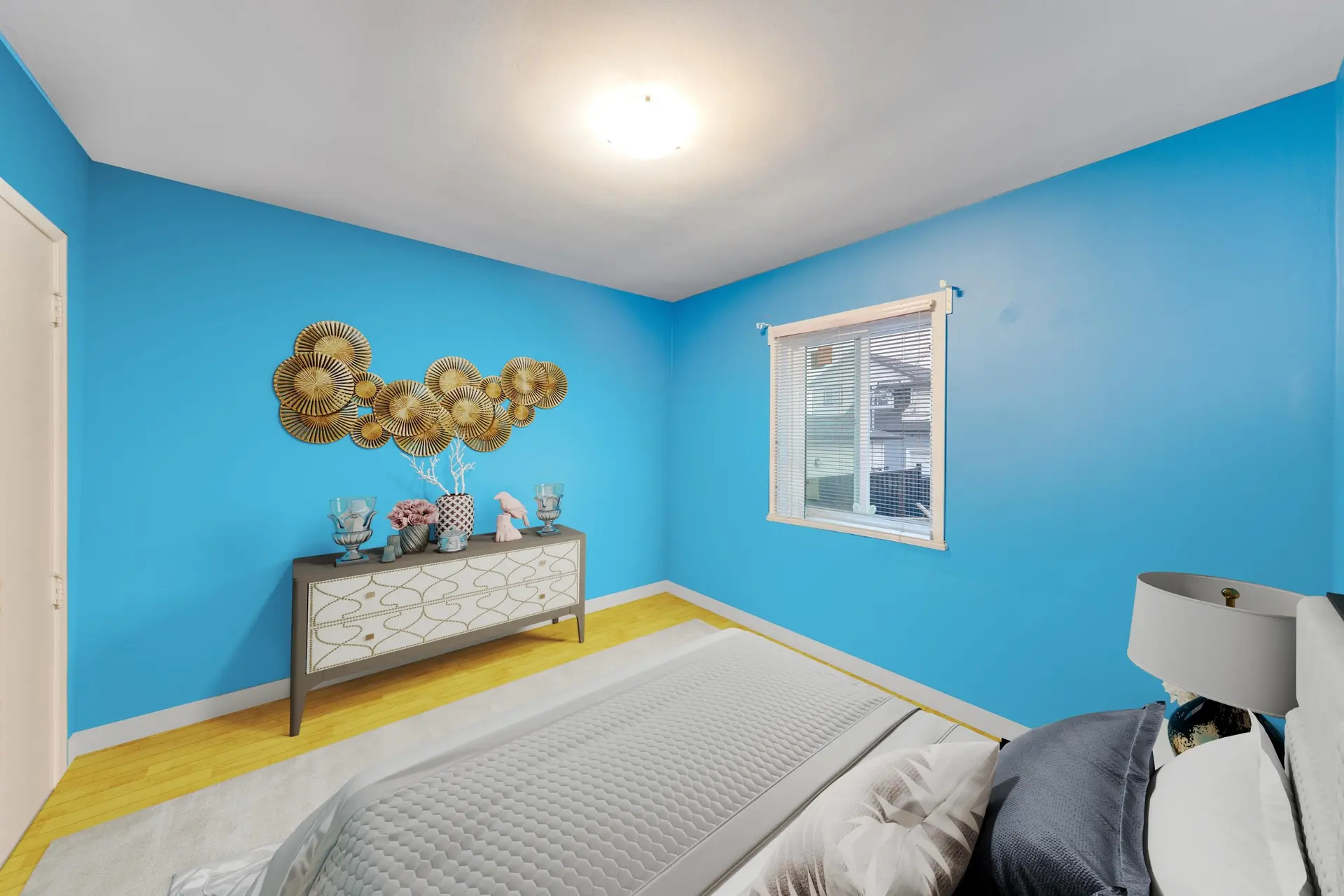 Property at 3342 Adanac Street, Vancouver, BC