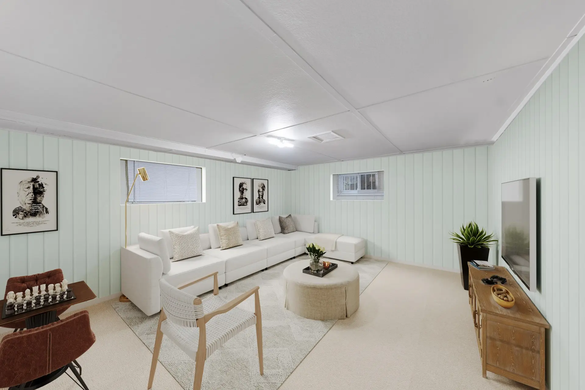 Property at 3342 Adanac Street, Vancouver, BC