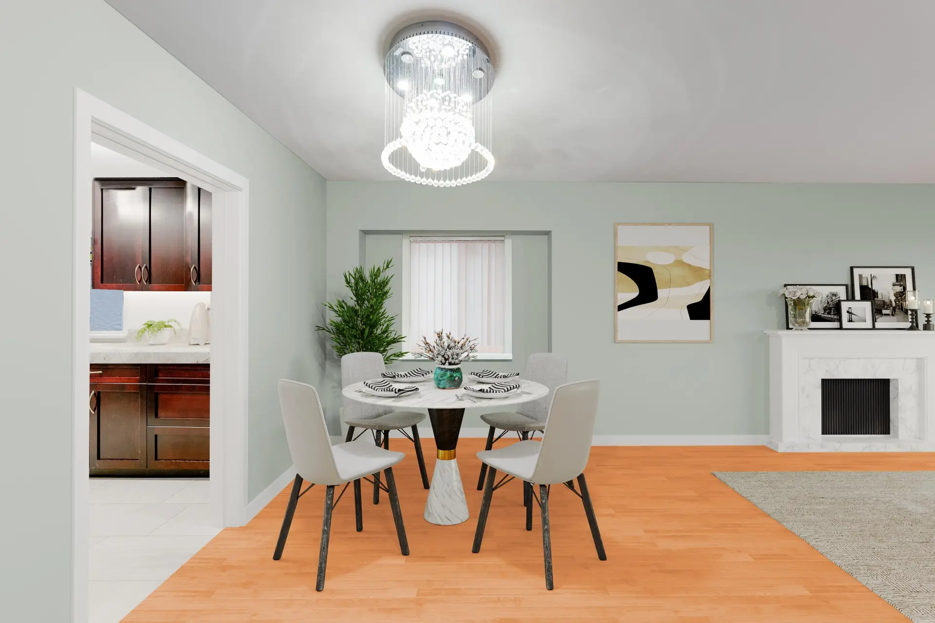 Property at 3342 Adanac Street, Vancouver, BC