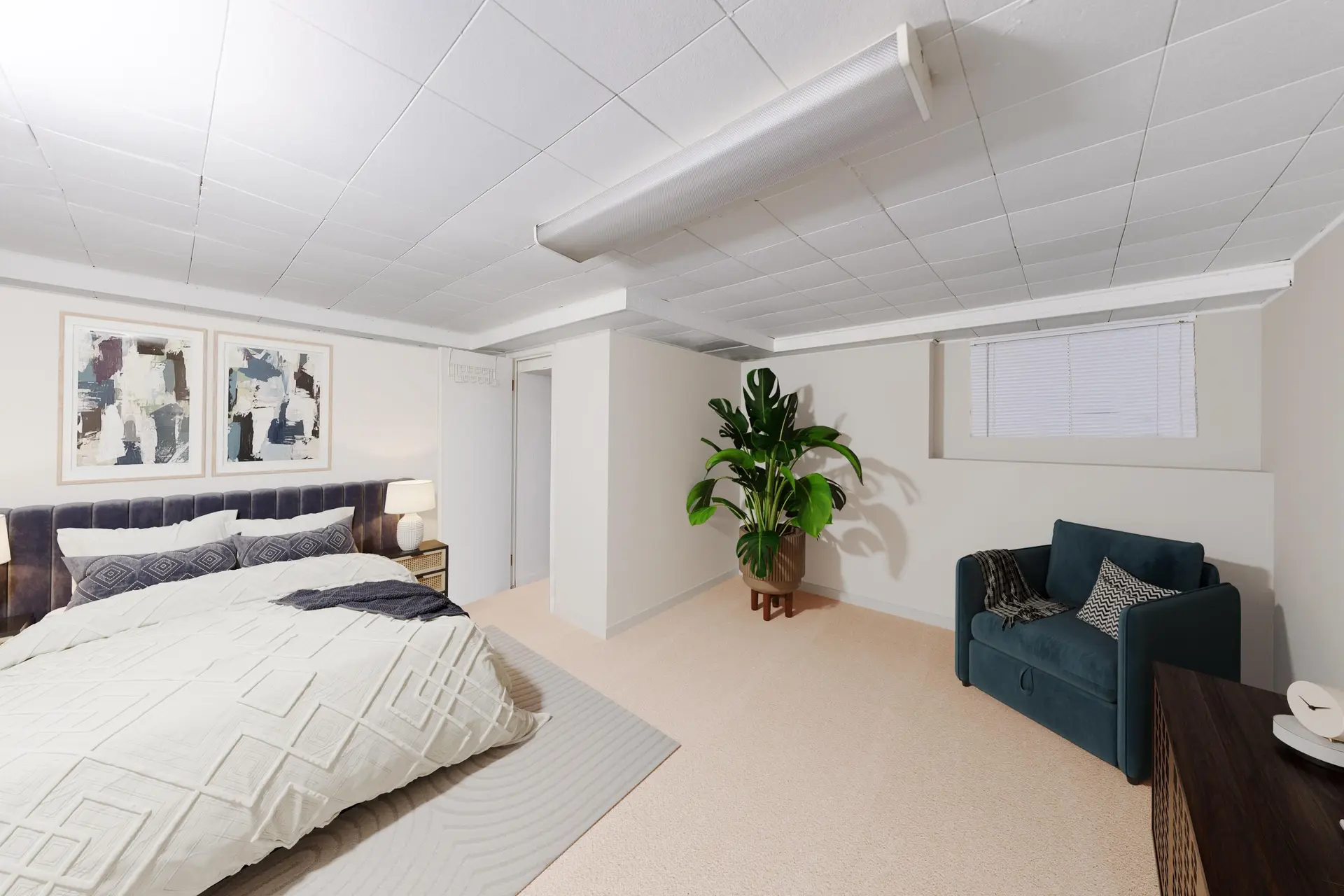 Property at 3342 Adanac Street, Vancouver, BC