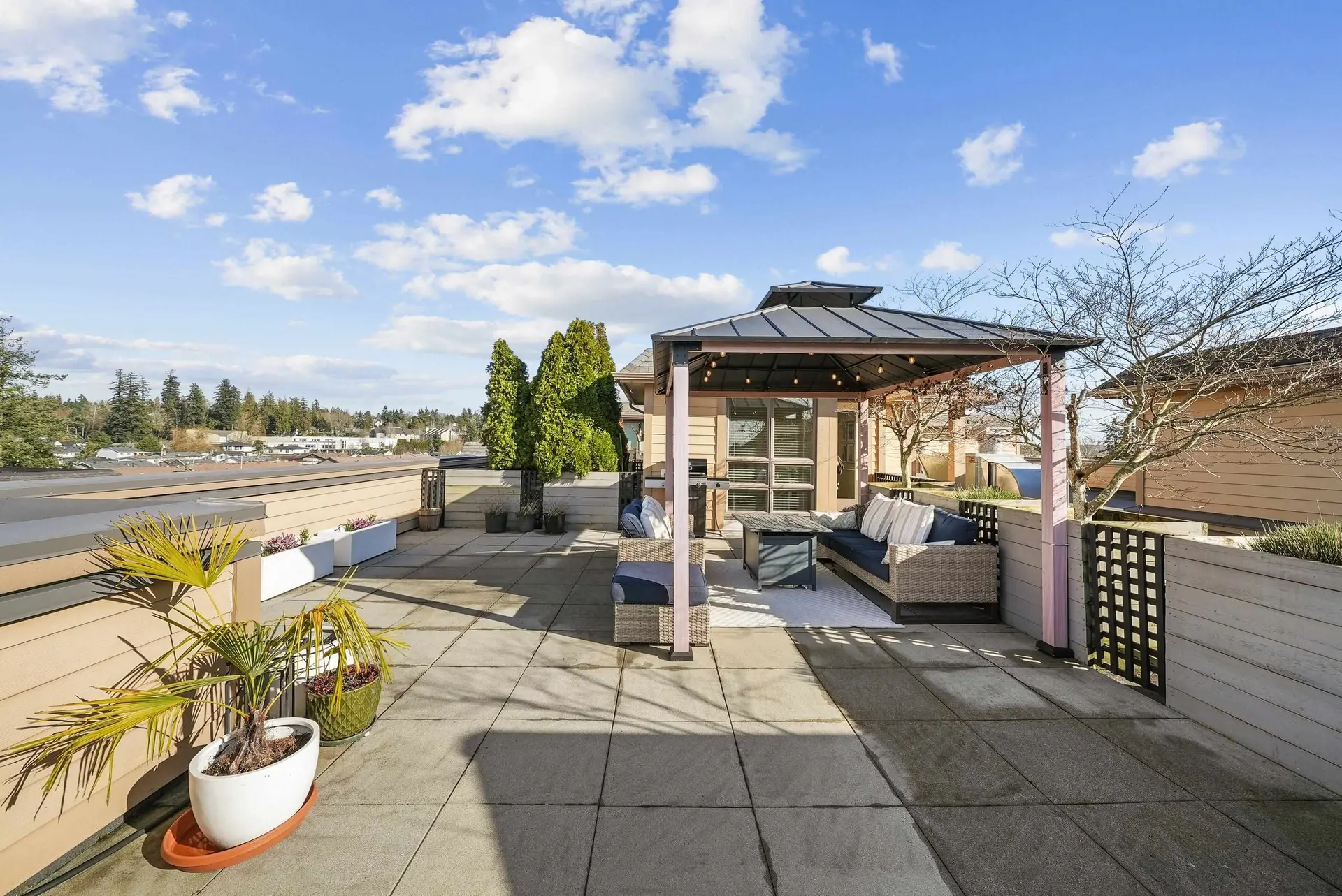 Property at #406 5811 177b Street, Surrey, BC