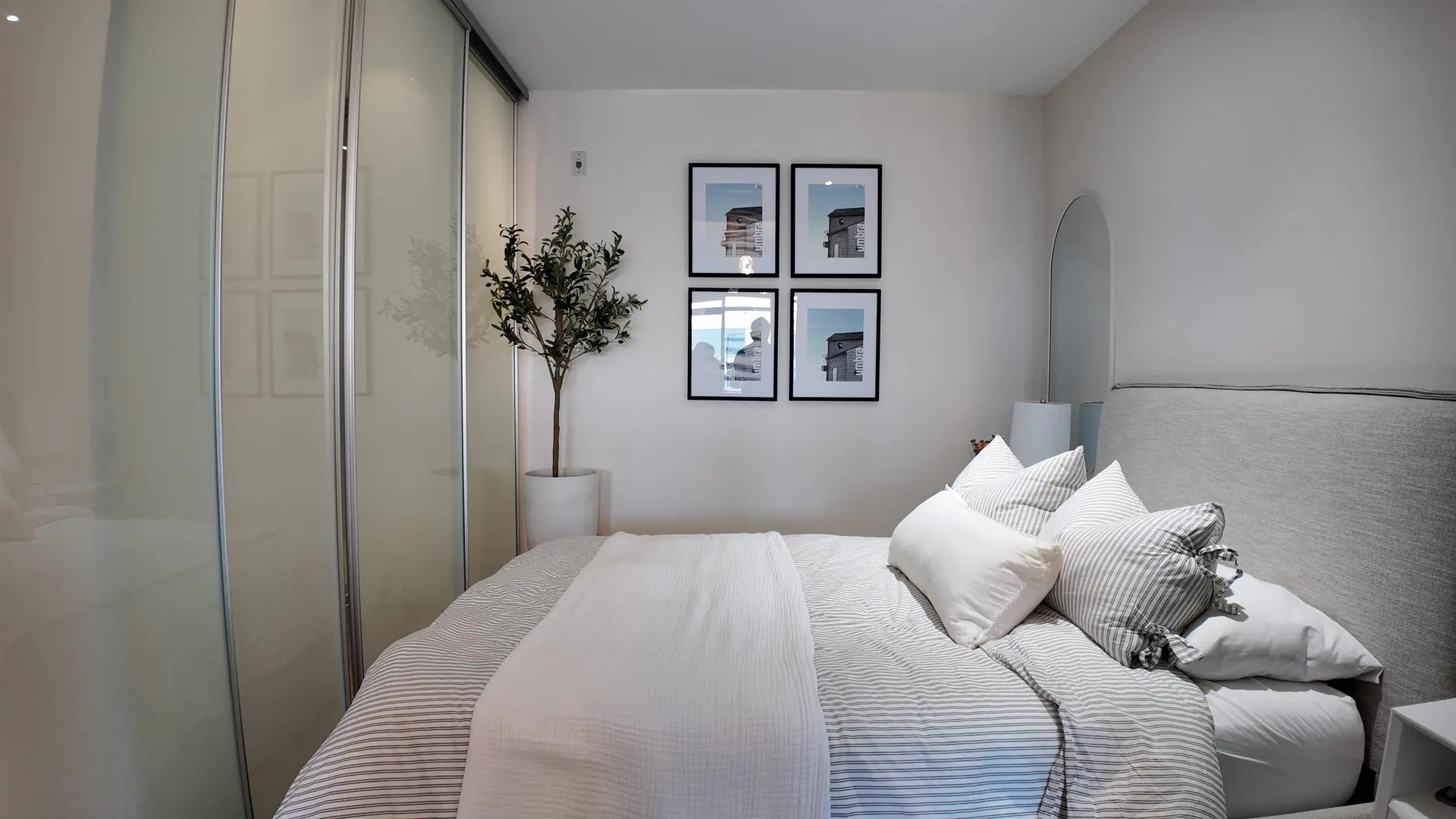 Property at #206 256 E 2nd Avenue, Vancouver, BC