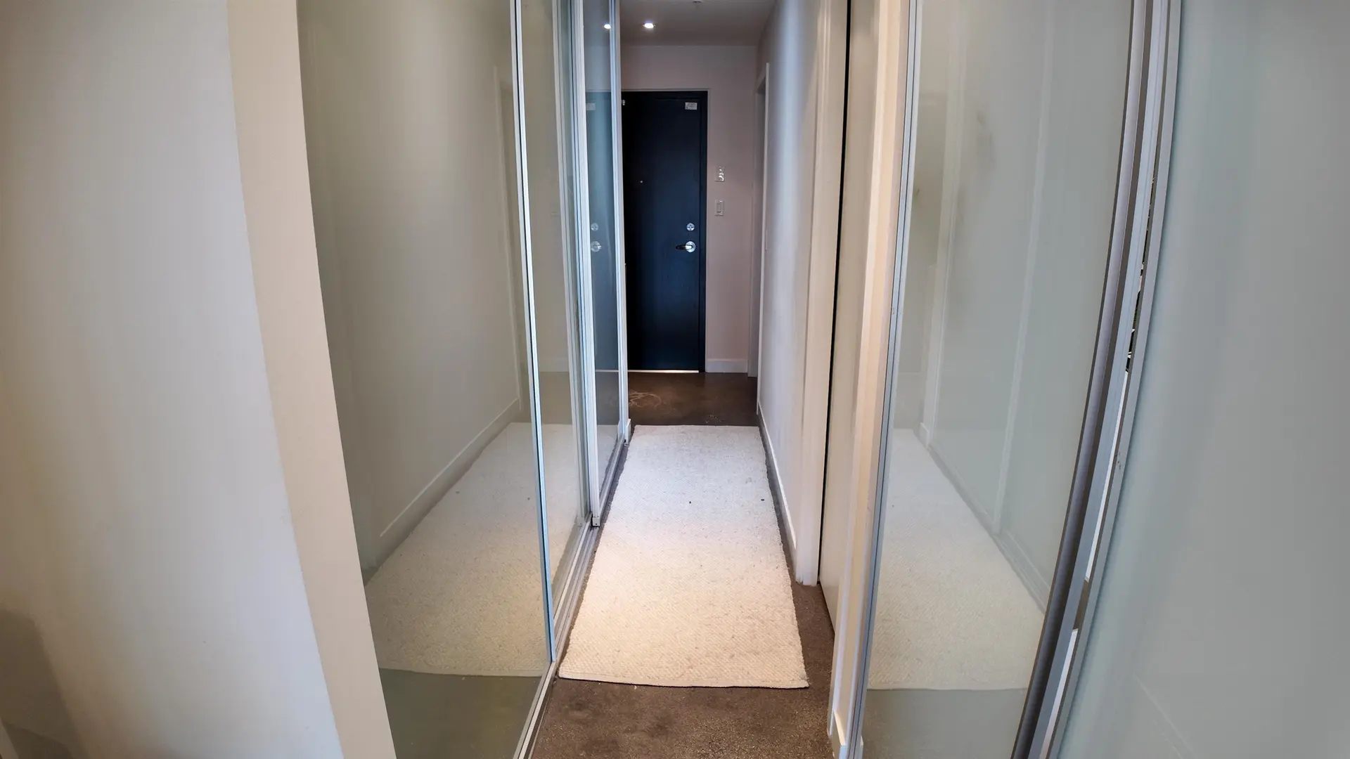 Property at #206 256 E 2nd Avenue, Vancouver, BC