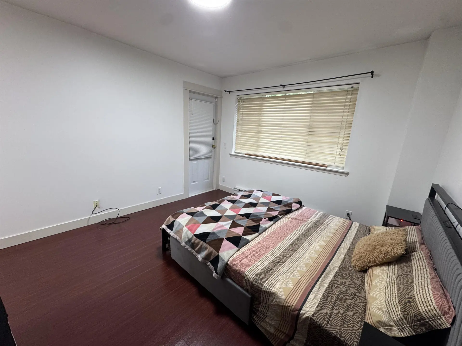 Property at #106 9865 140 Street, Surrey, BC