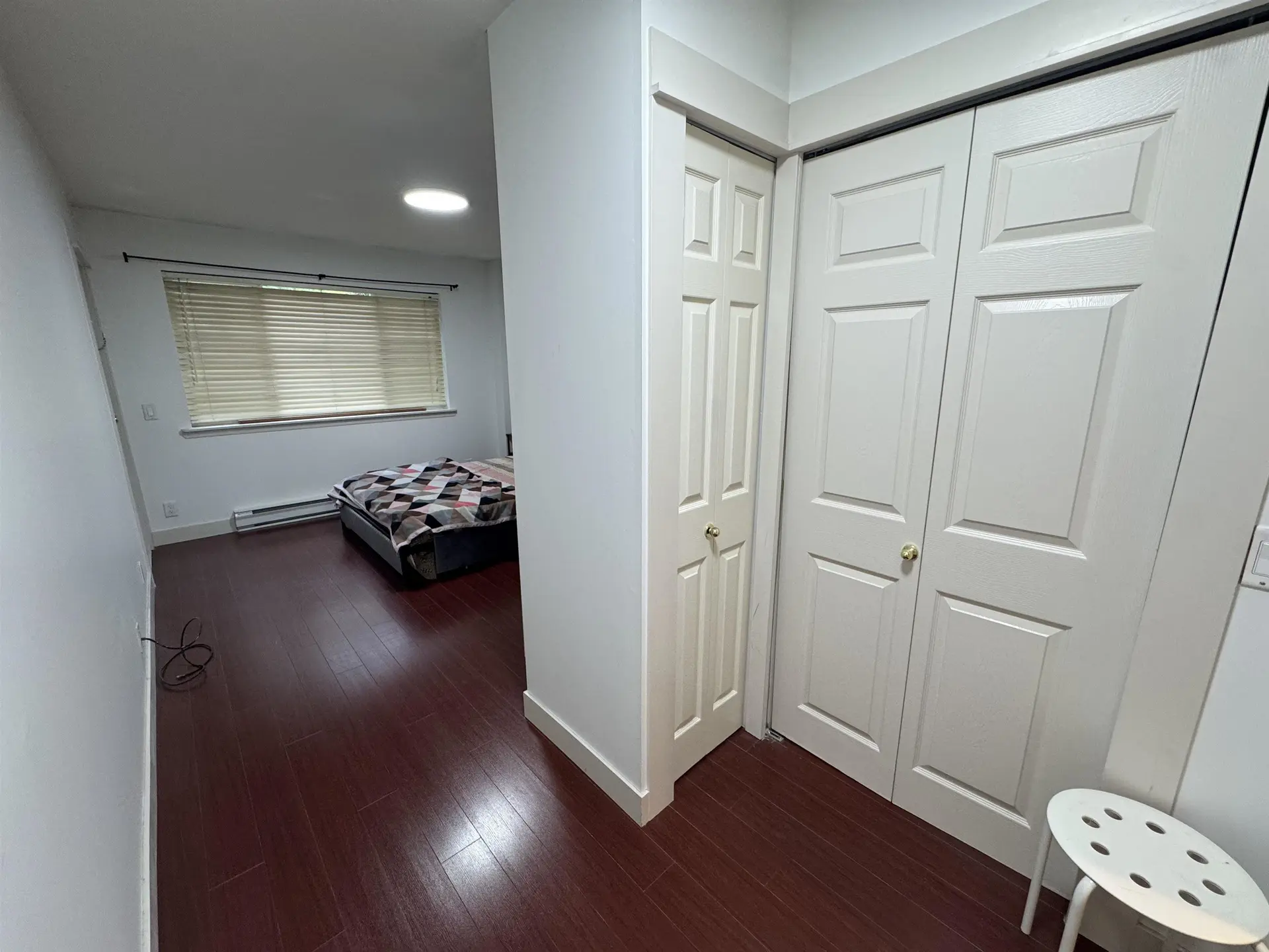 Property at #106 9865 140 Street, Surrey, BC