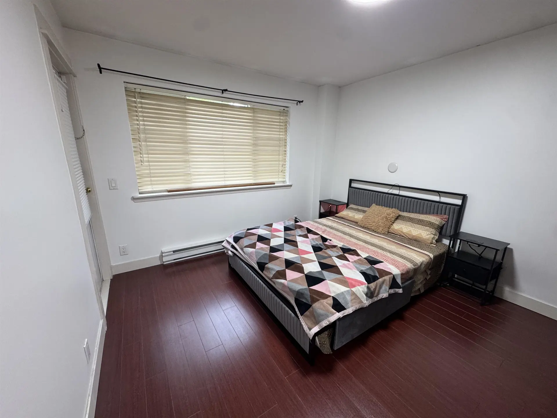 Property at #106 9865 140 Street, Surrey, BC