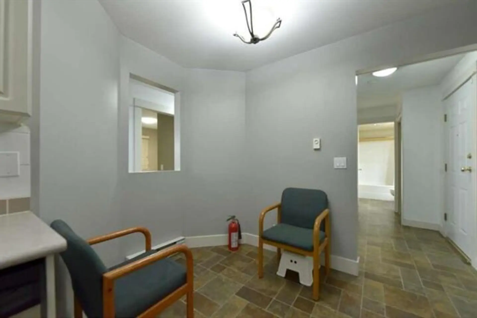 Property at #106 9865 140 Street, Surrey, BC