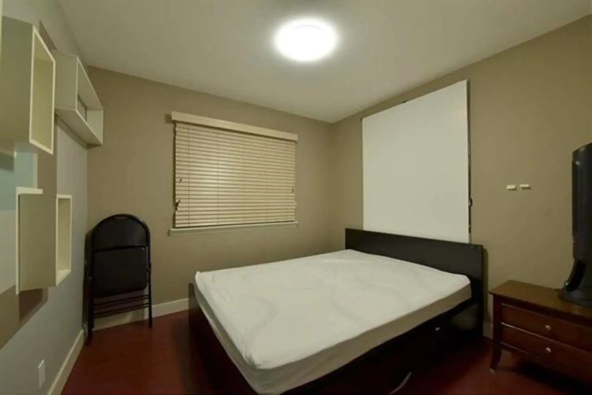 Property at #106 9865 140 Street, Surrey, BC