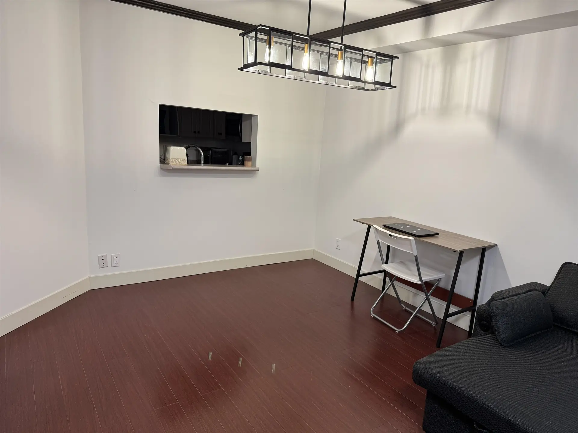 Property at #106 9865 140 Street, Surrey, BC