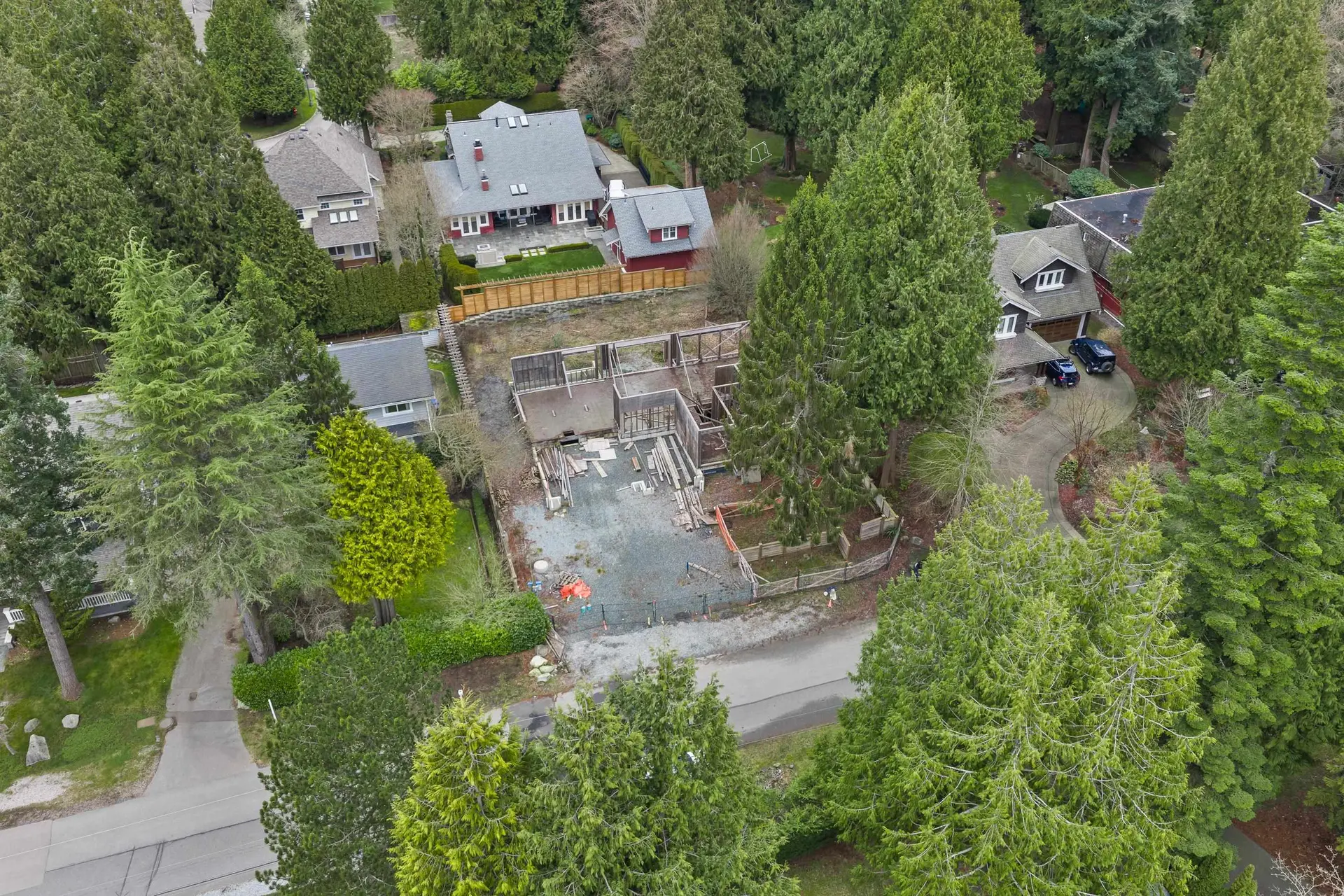 12489 23 Avenue - Image 2
