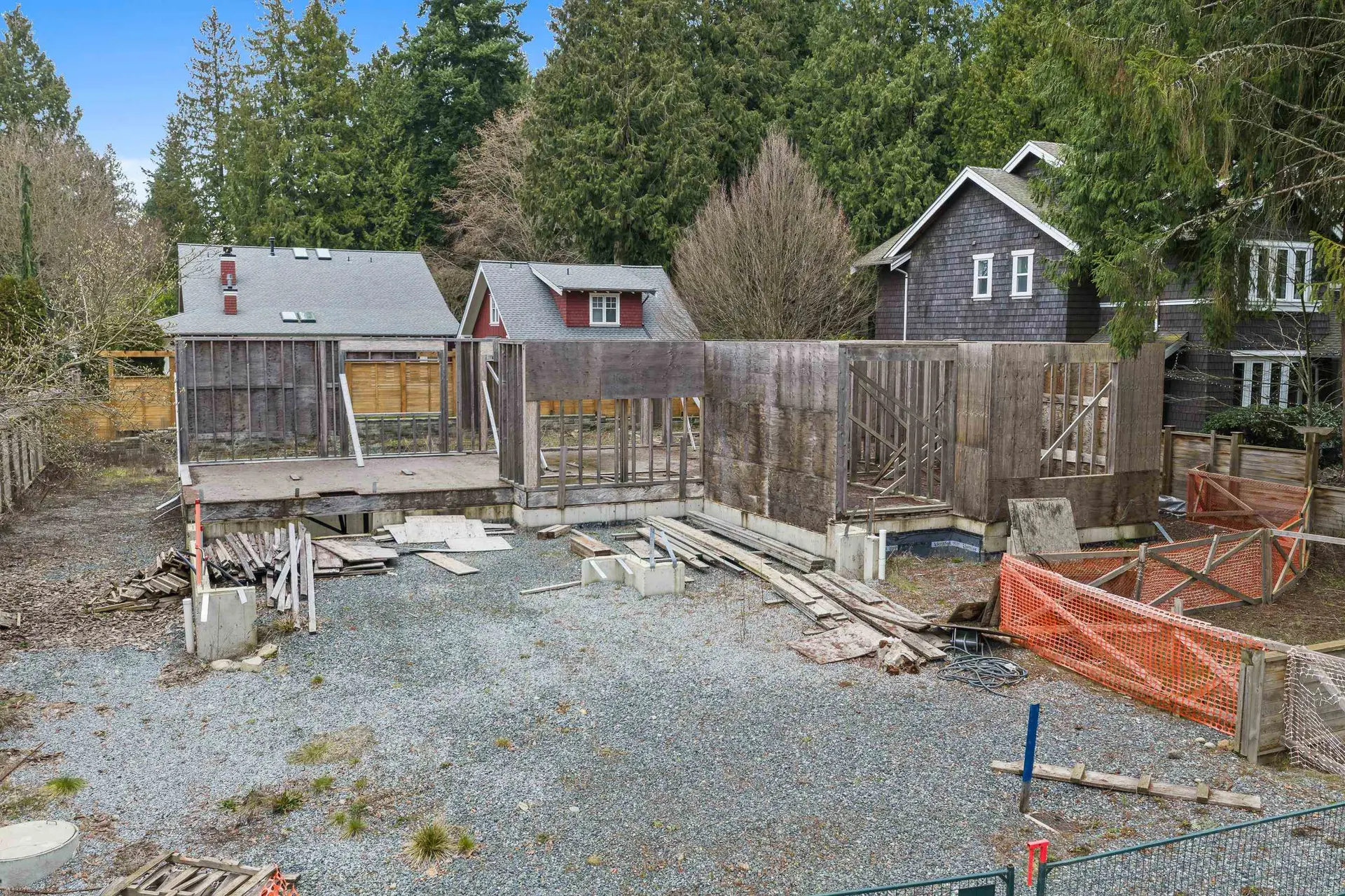 12489 23 Avenue - Image 6