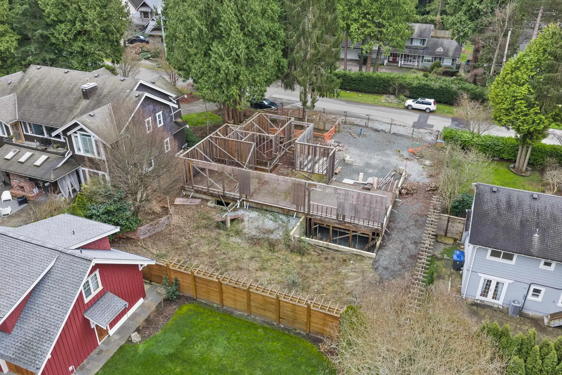 12489 23 Avenue - Image 12