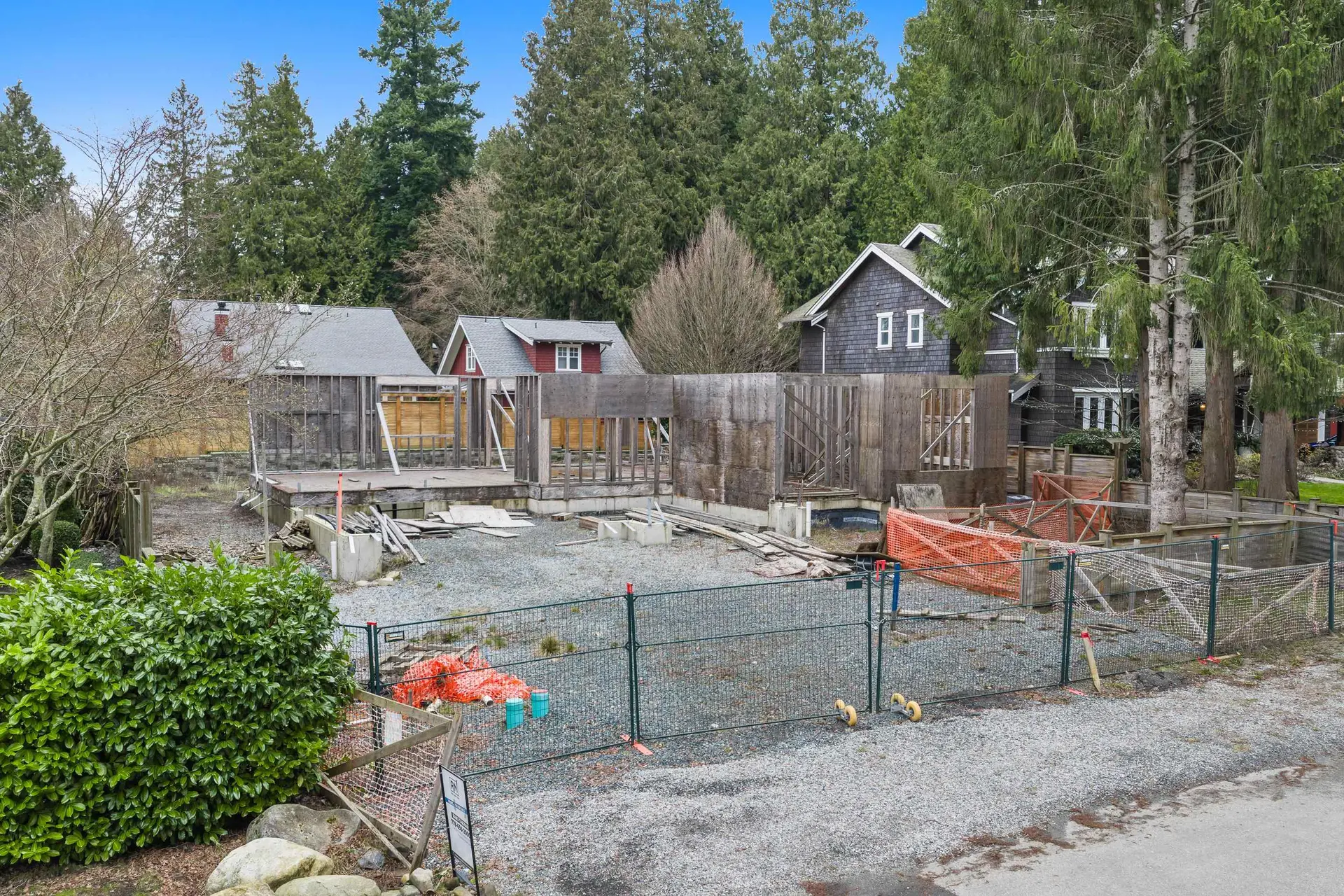 12489 23 Avenue - Image 7