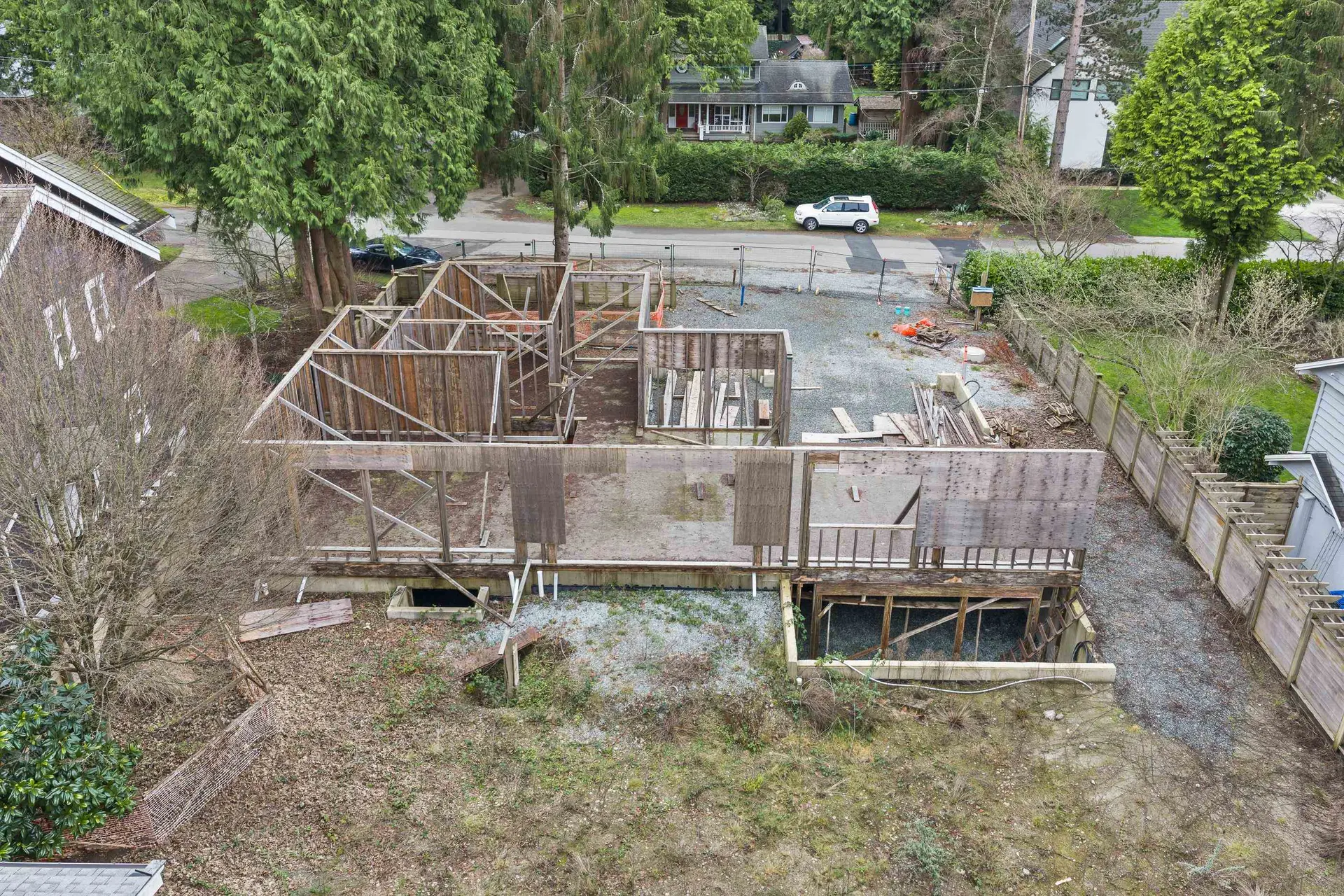 12489 23 Avenue - Image 10