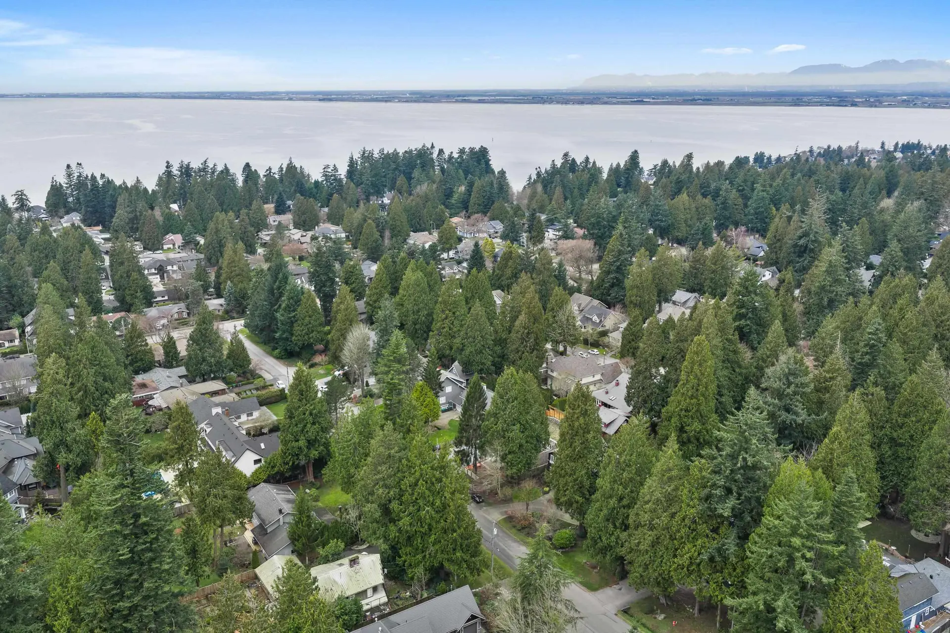 12489 23 Avenue - Image 4