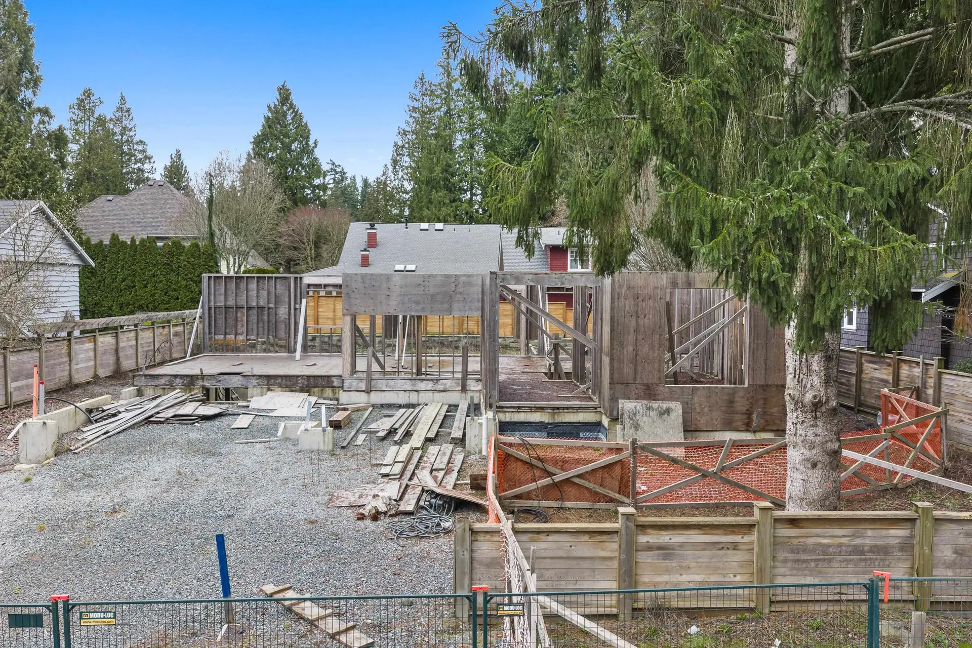 12489 23 Avenue - Image 8