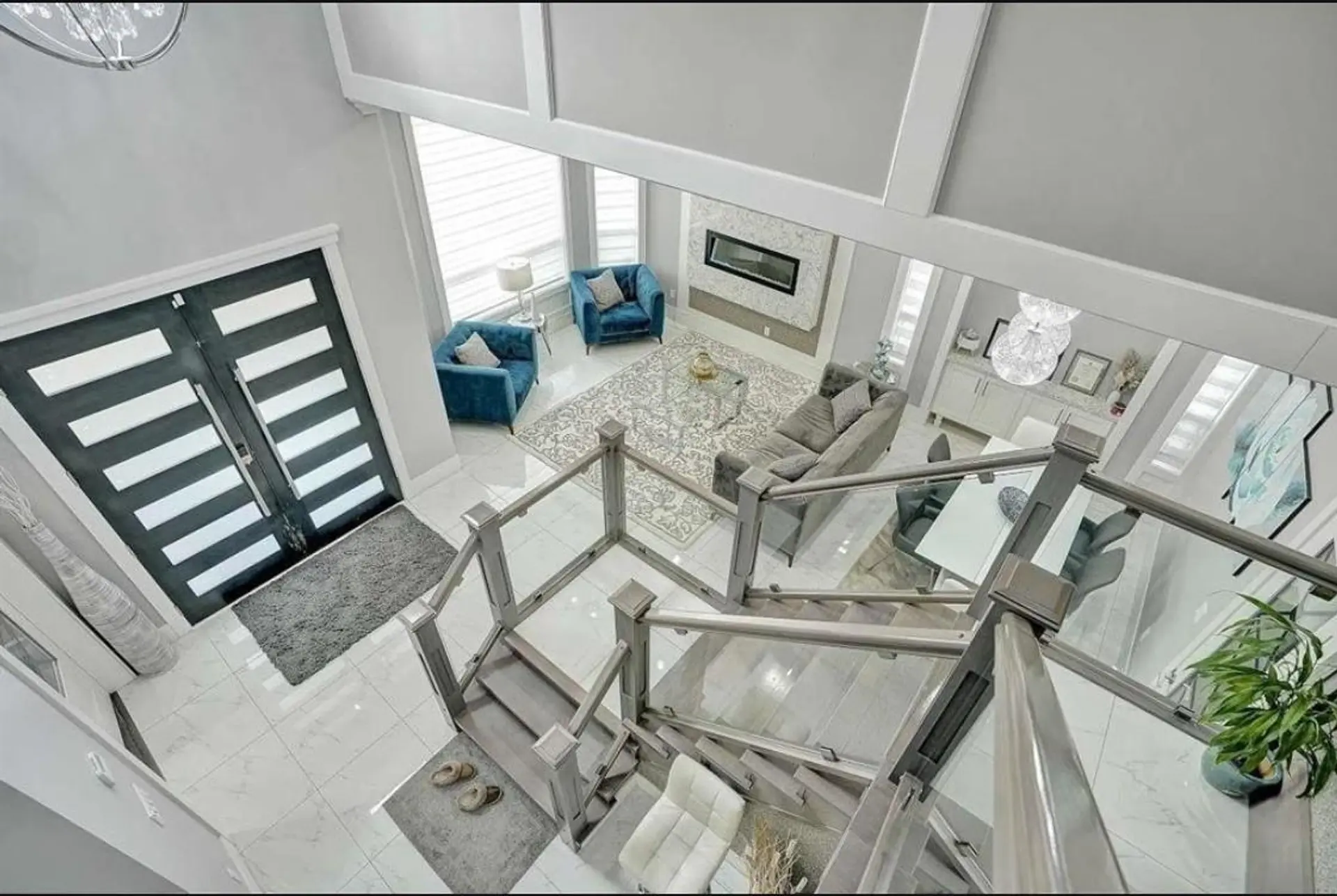 Property at 1772 156a Street, Surrey, BC