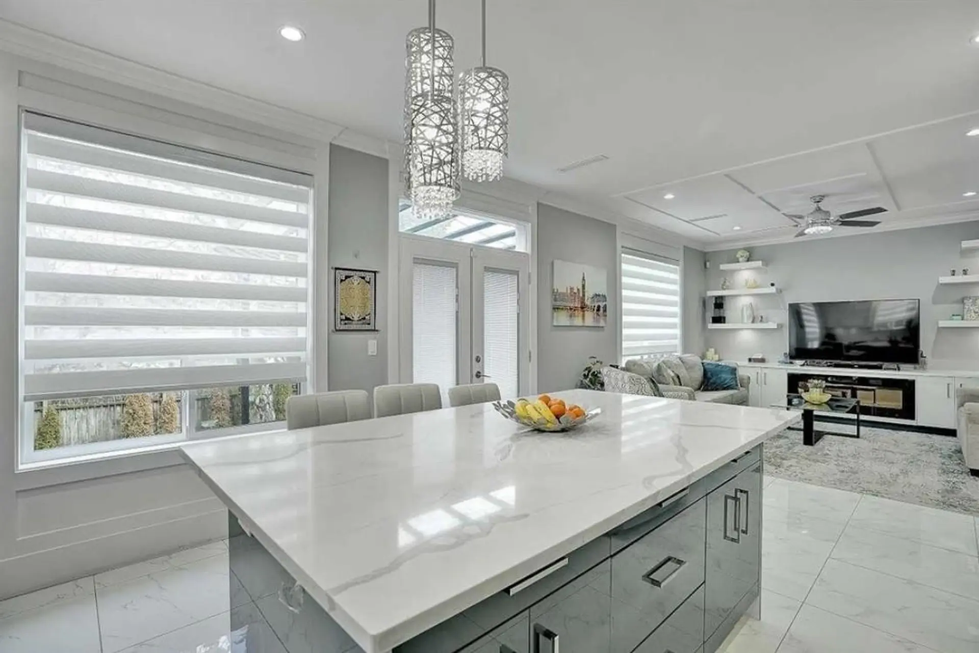 Property at 1772 156a Street, Surrey, BC