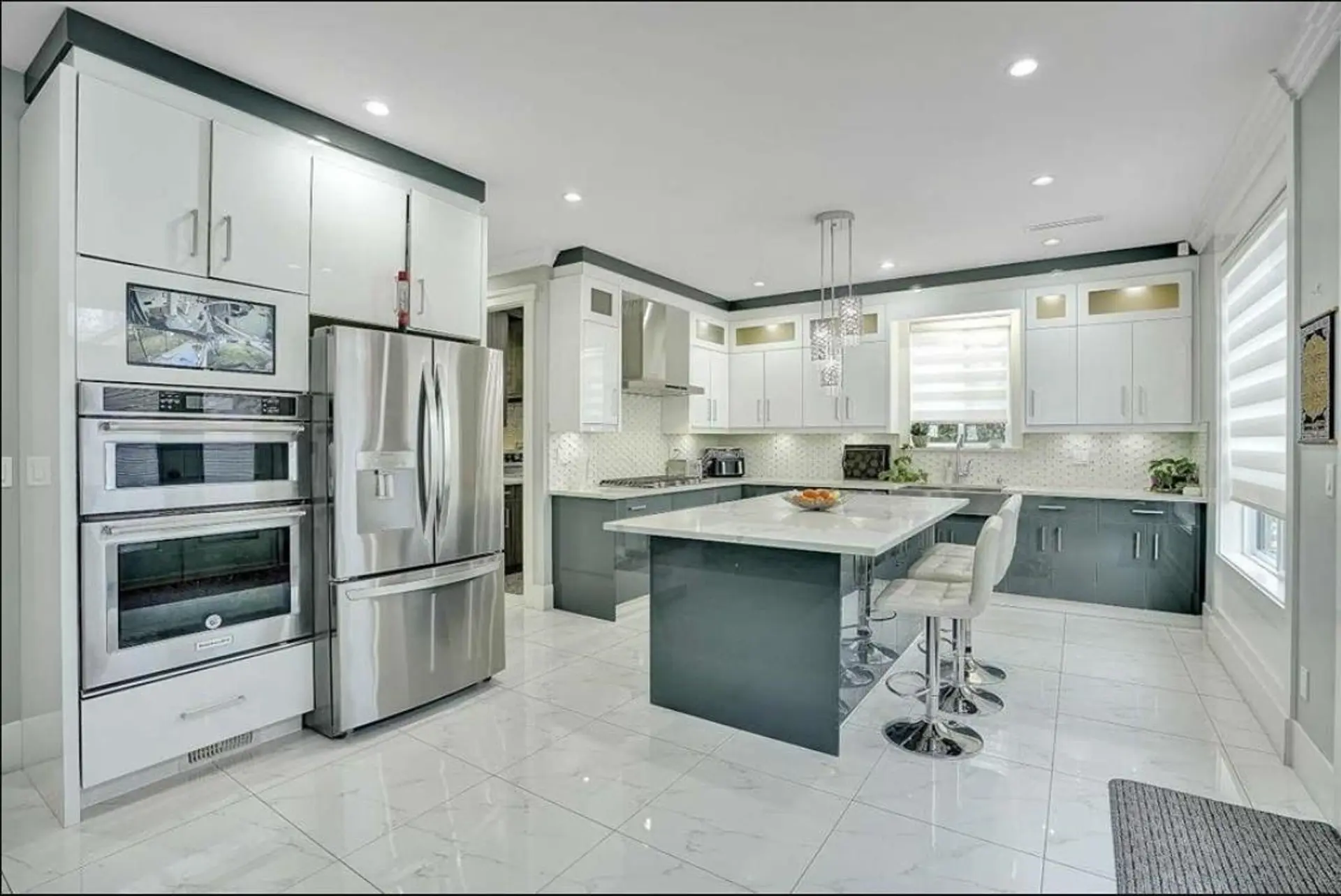 Property at 1772 156a Street, Surrey, BC