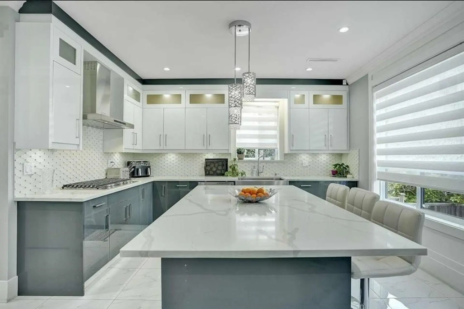 Property at 1772 156a Street, Surrey, BC