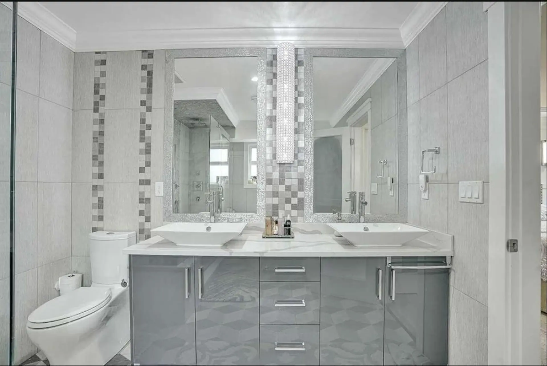 Property at 1772 156a Street, Surrey, BC