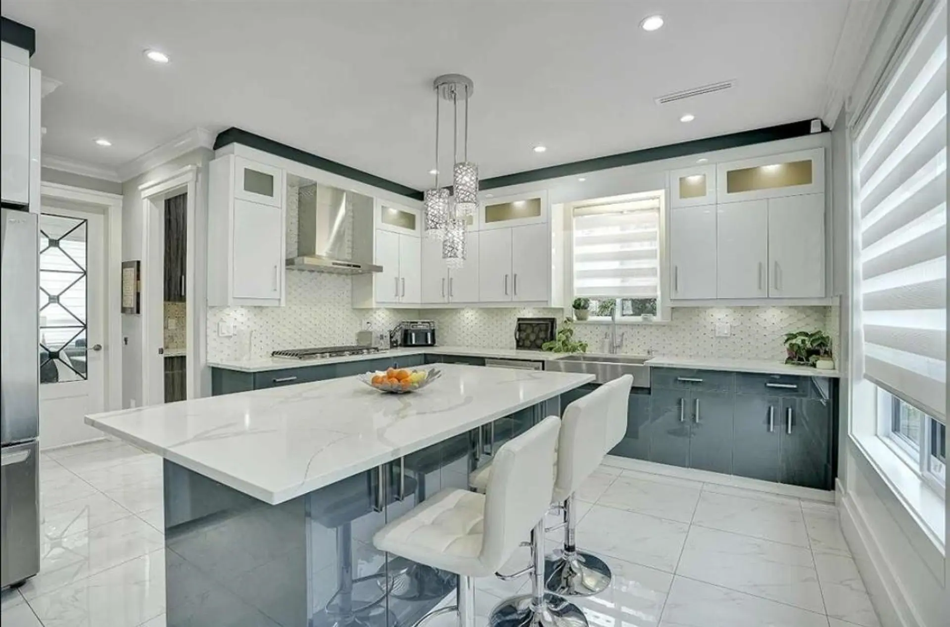 Property at 1772 156a Street, Surrey, BC